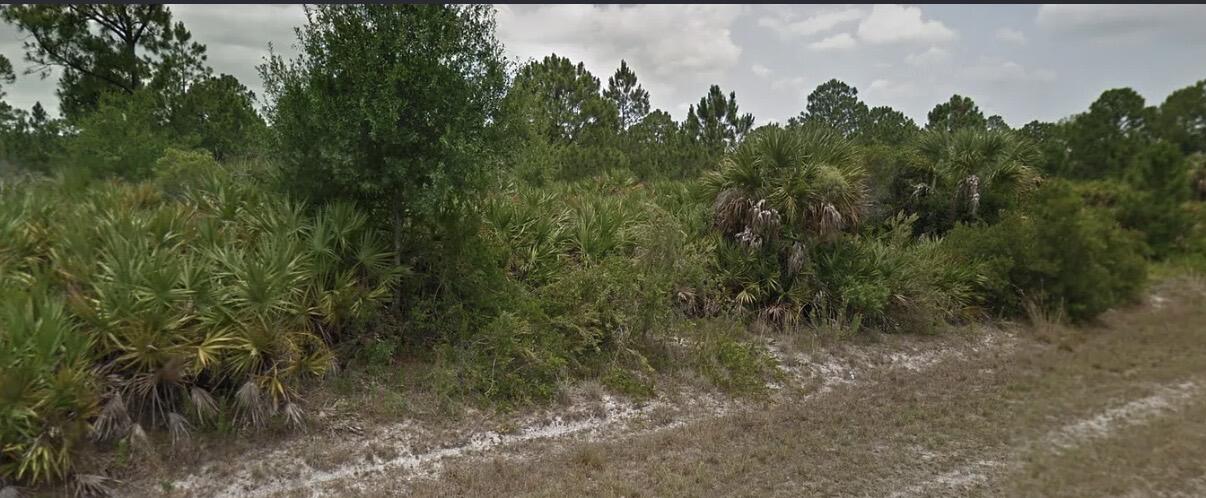 En Venta 320 N Utopia Street, Clewiston, FL 33440, Clewiston, FL 33440