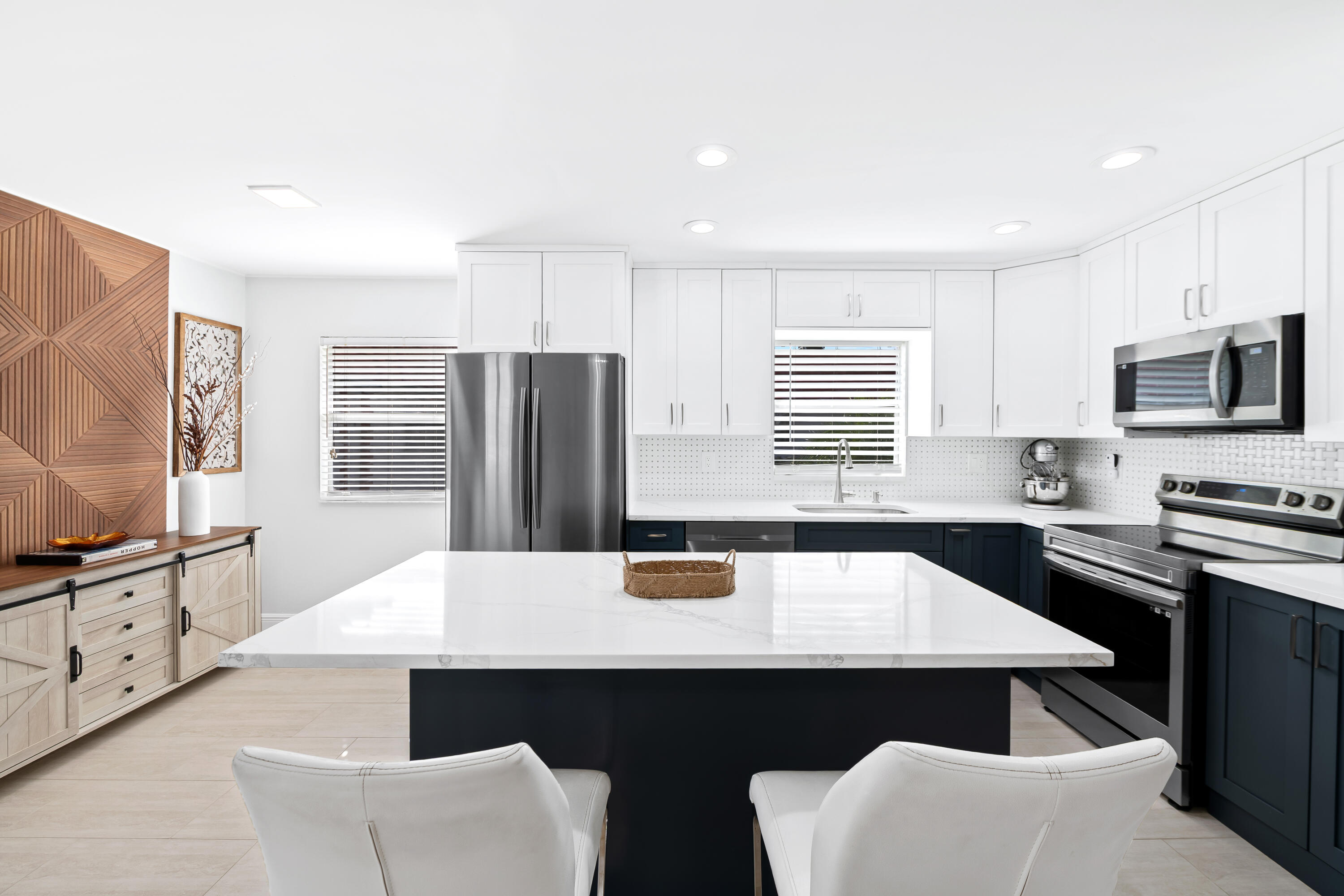 Foto de propiedad en 4 Seville Terrace 4, Delray Beach, FL 33446 Delray Beach con MLS# 