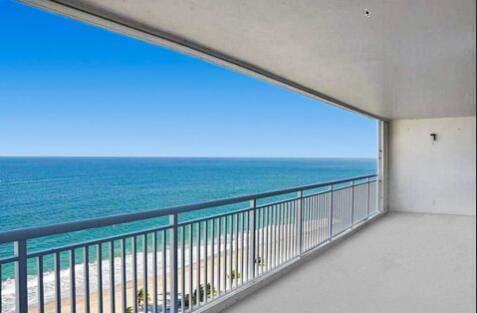 Alquilada 1390 S Ocean Boulevard S 14c, Pompano Beach, FL 33062, Pompano Beach, FL 33062