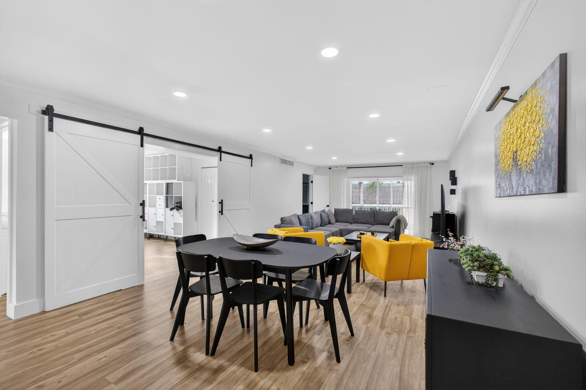 Foto de propiedad en 1210 N Sugar Sands Boulevard 243, Singer Island, FL 33404 Singer Island con MLS# 