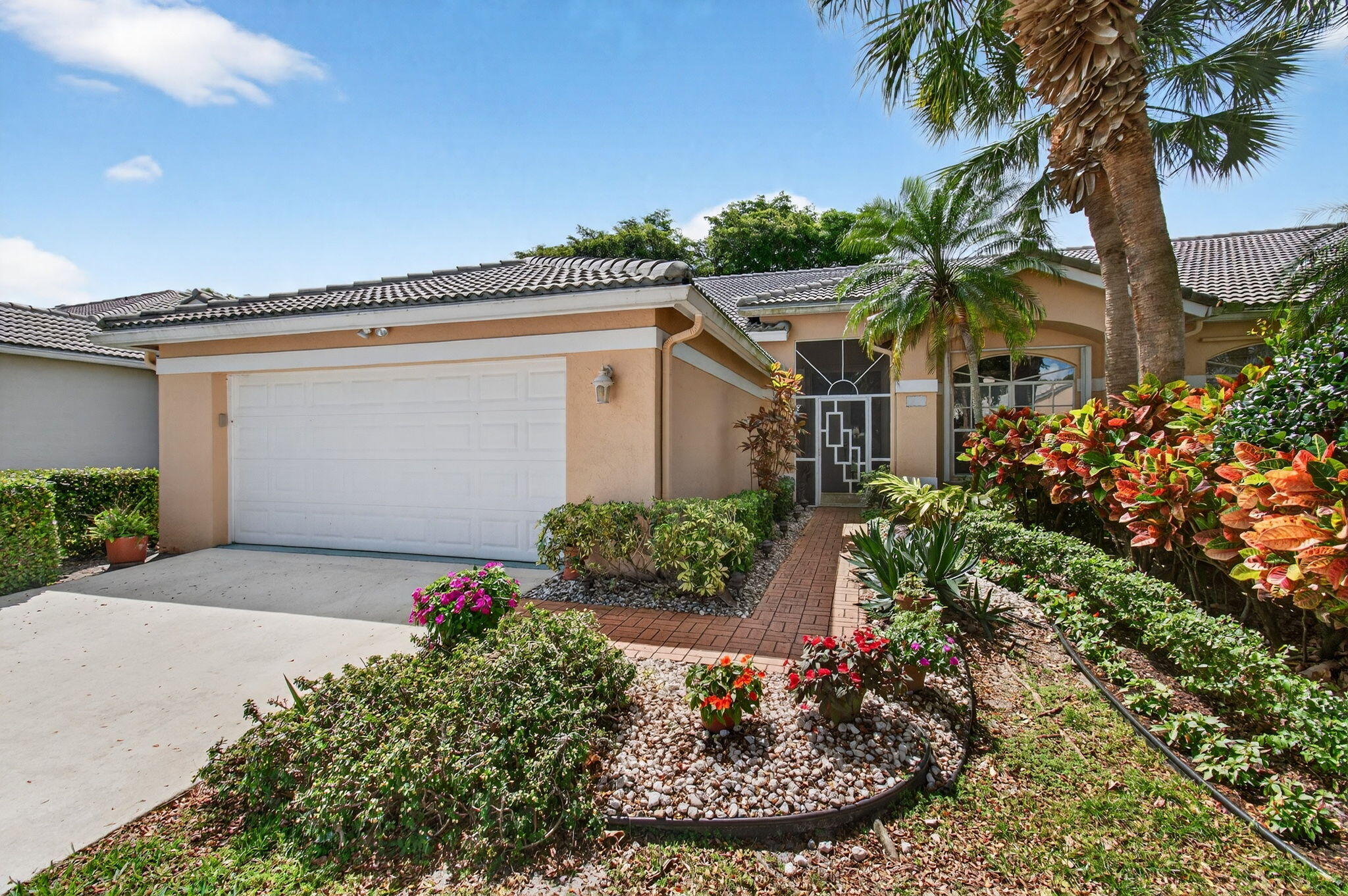 En Venta 7844 Rockford Road, Boynton Beach, FL 33472, Boynton Beach, FL 33472