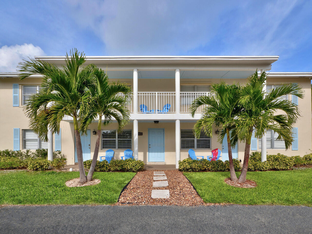 En Renta 1236 Beach Road 2, Riviera Beach, FL 33404, Riviera Beach, FL 33404