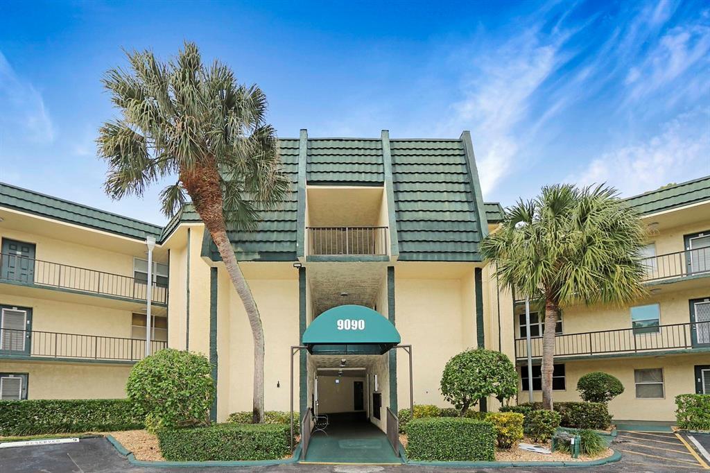 Vendido 9090 Lime Bay Boulevard 106, Tamarac, FL 33321, Tamarac, FL 33321