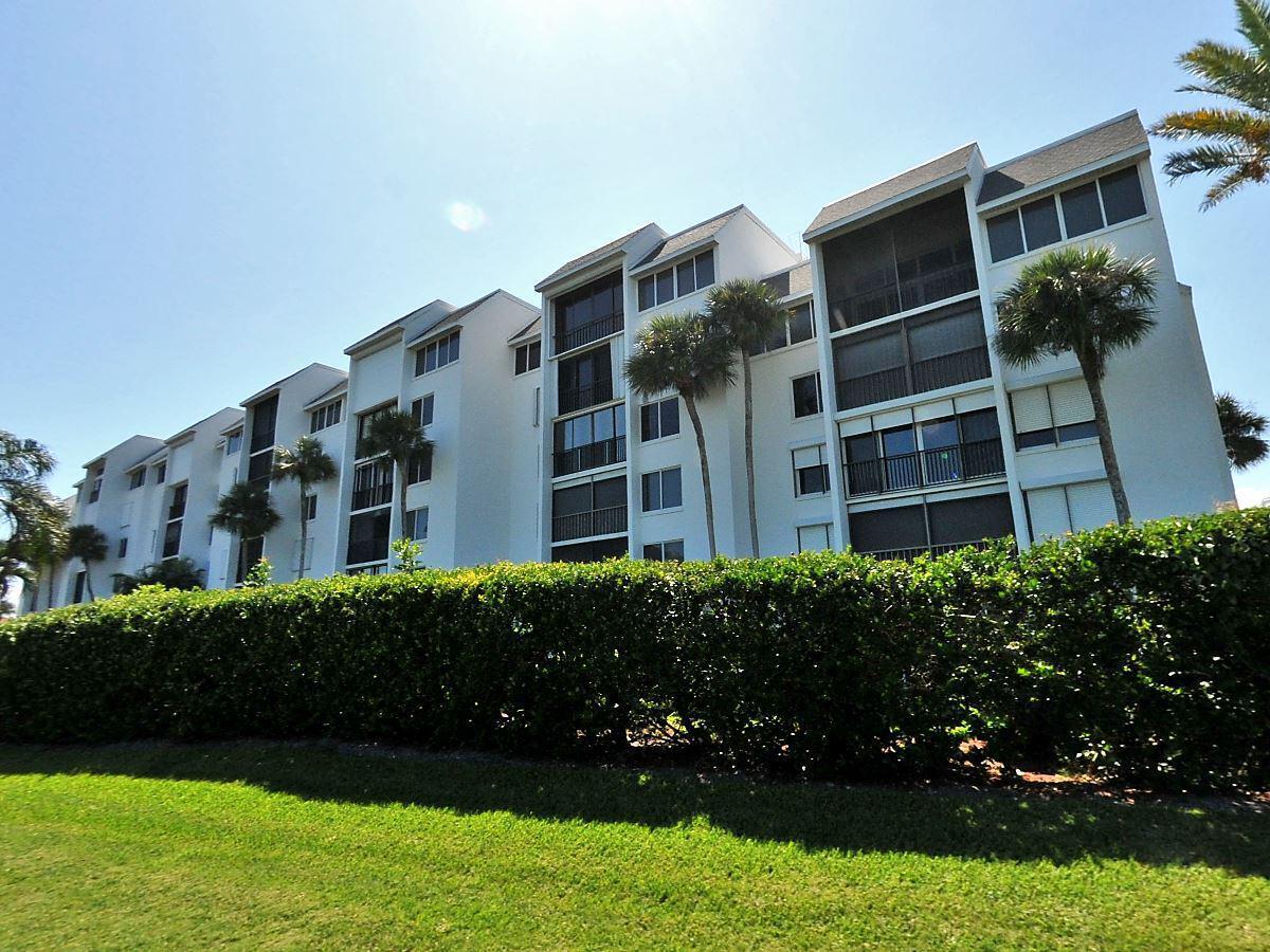 En Renta 2400 S Ocean Drive 7626, Fort Pierce, FL 34949, Fort Pierce, FL 34949