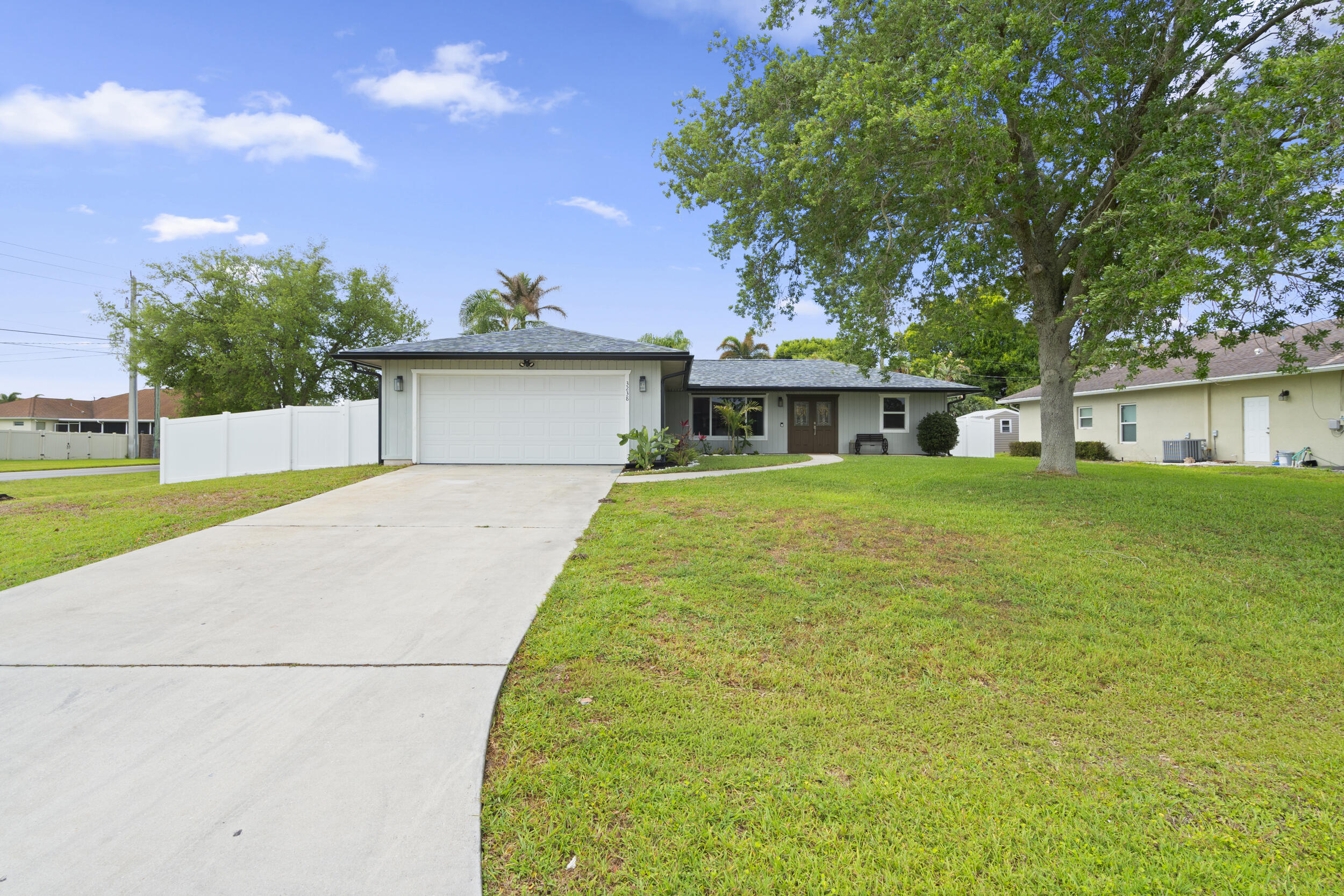 Alquilada 3238 SW Constellation Road, Port St. Lucie, FL 34953, Port St. Lucie, FL 34953