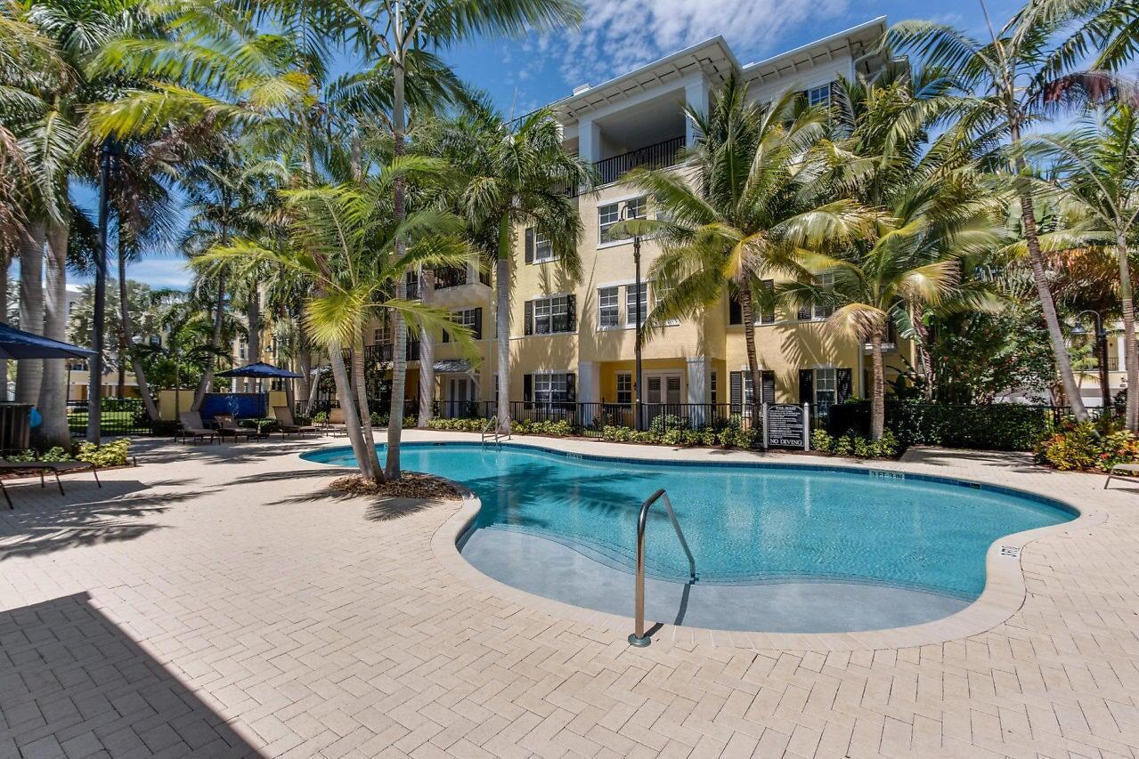En Renta 226 N Latitude Circle 207, Delray Beach, FL 33483, Delray Beach, FL 33483