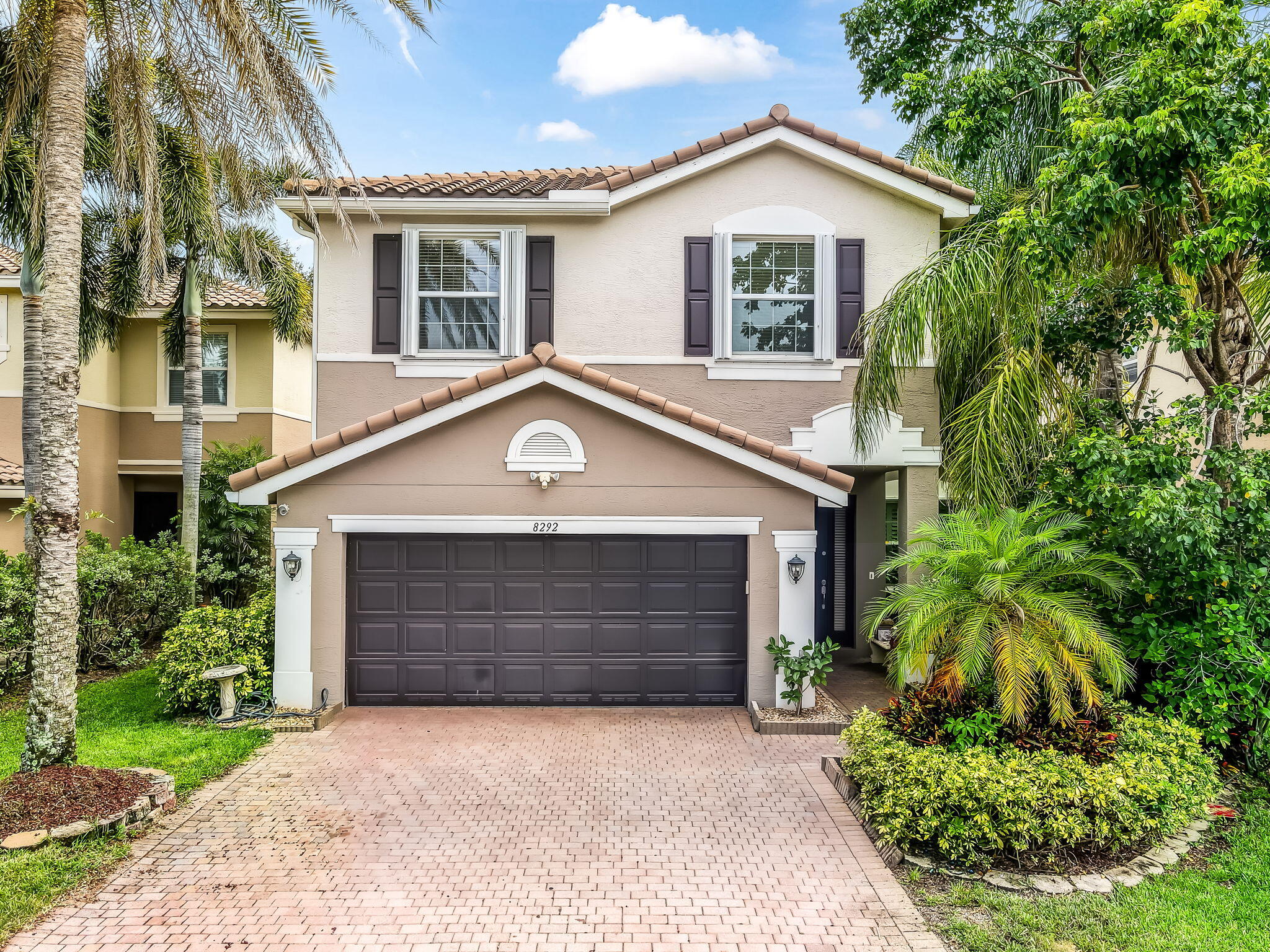 En Venta 8292 Calabria Lakes Drive, Boynton Beach, FL 33473, Boynton Beach, FL 33473