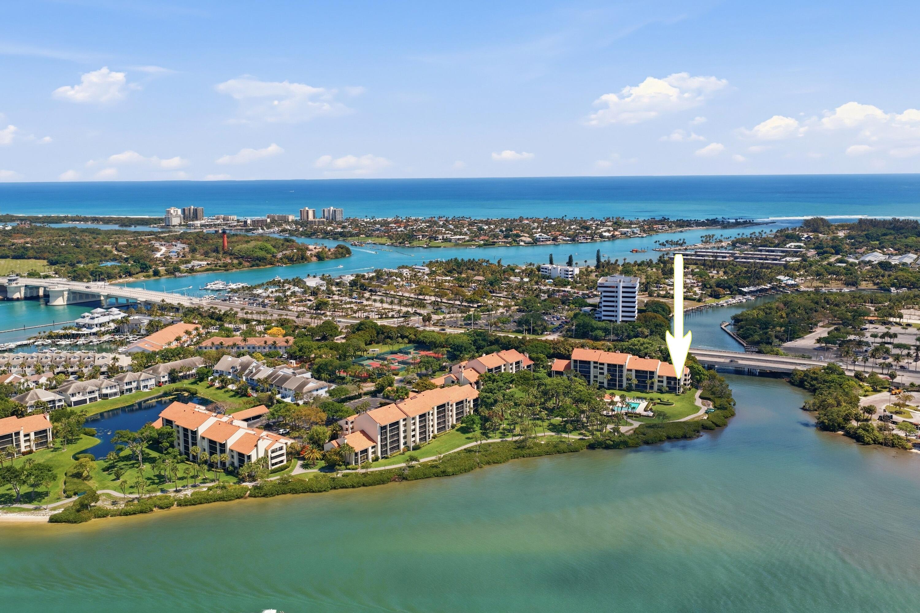 Vendido 1000 N Us Highway 1 Be-205, Jupiter, FL 33477, Jupiter, FL 33477