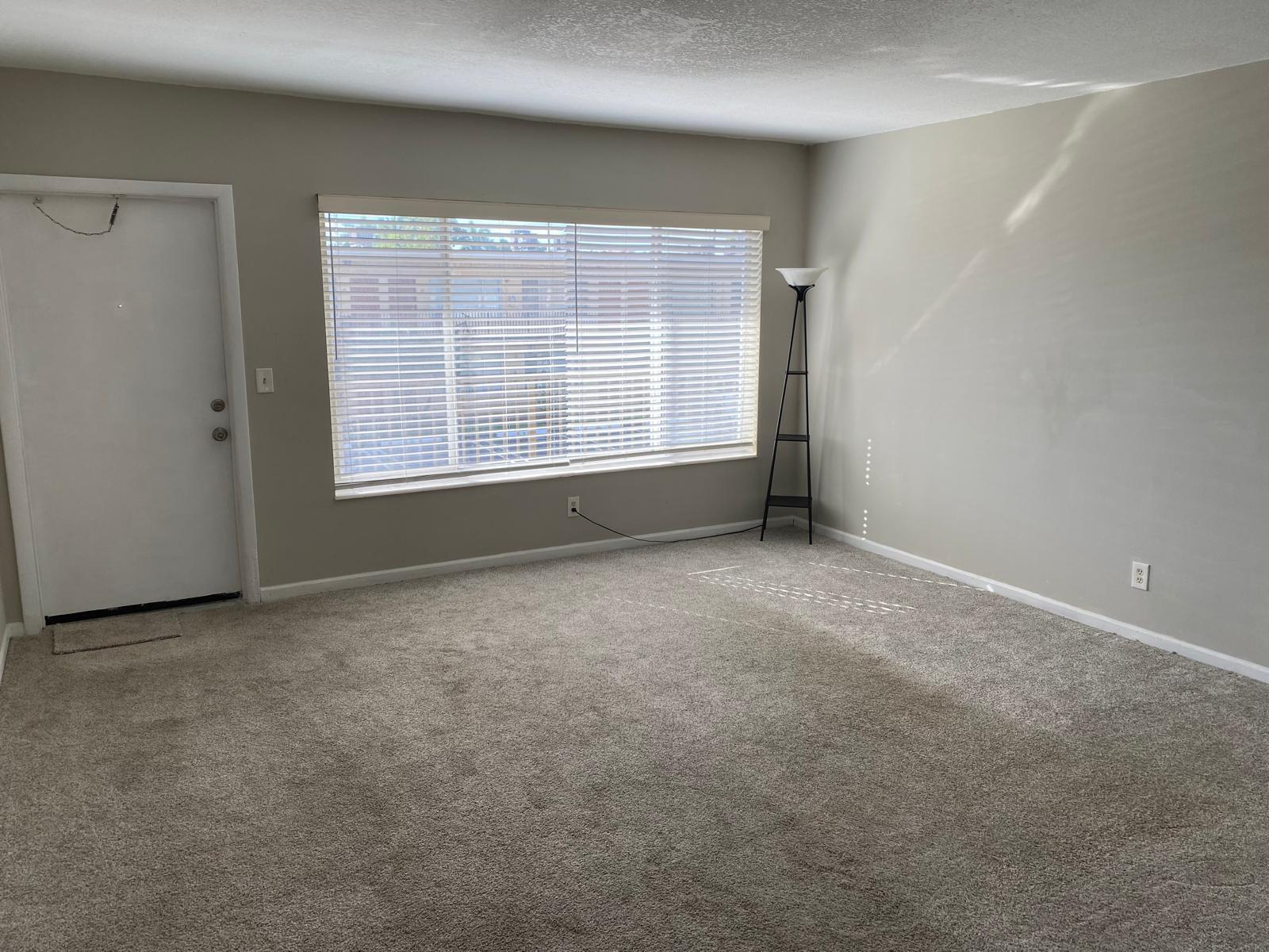 Foto de propiedad en 2303 S Federal Highway 19, Boynton Beach, FL 33435 Boynton Beach con MLS# 