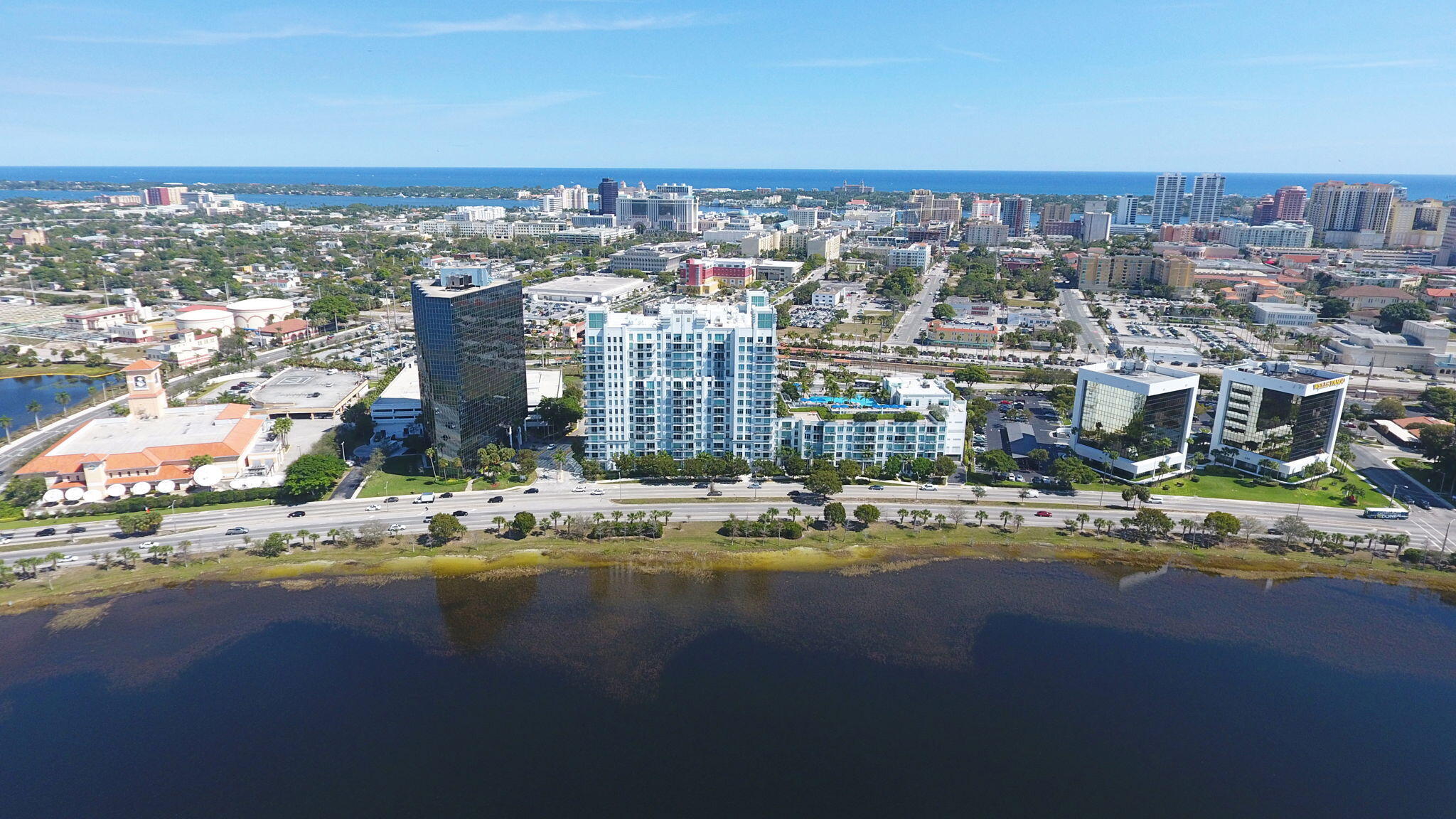 En Venta 300 S Australian Avenue 1601, West Palm Beach, FL 33401, West Palm Beach, FL 33401