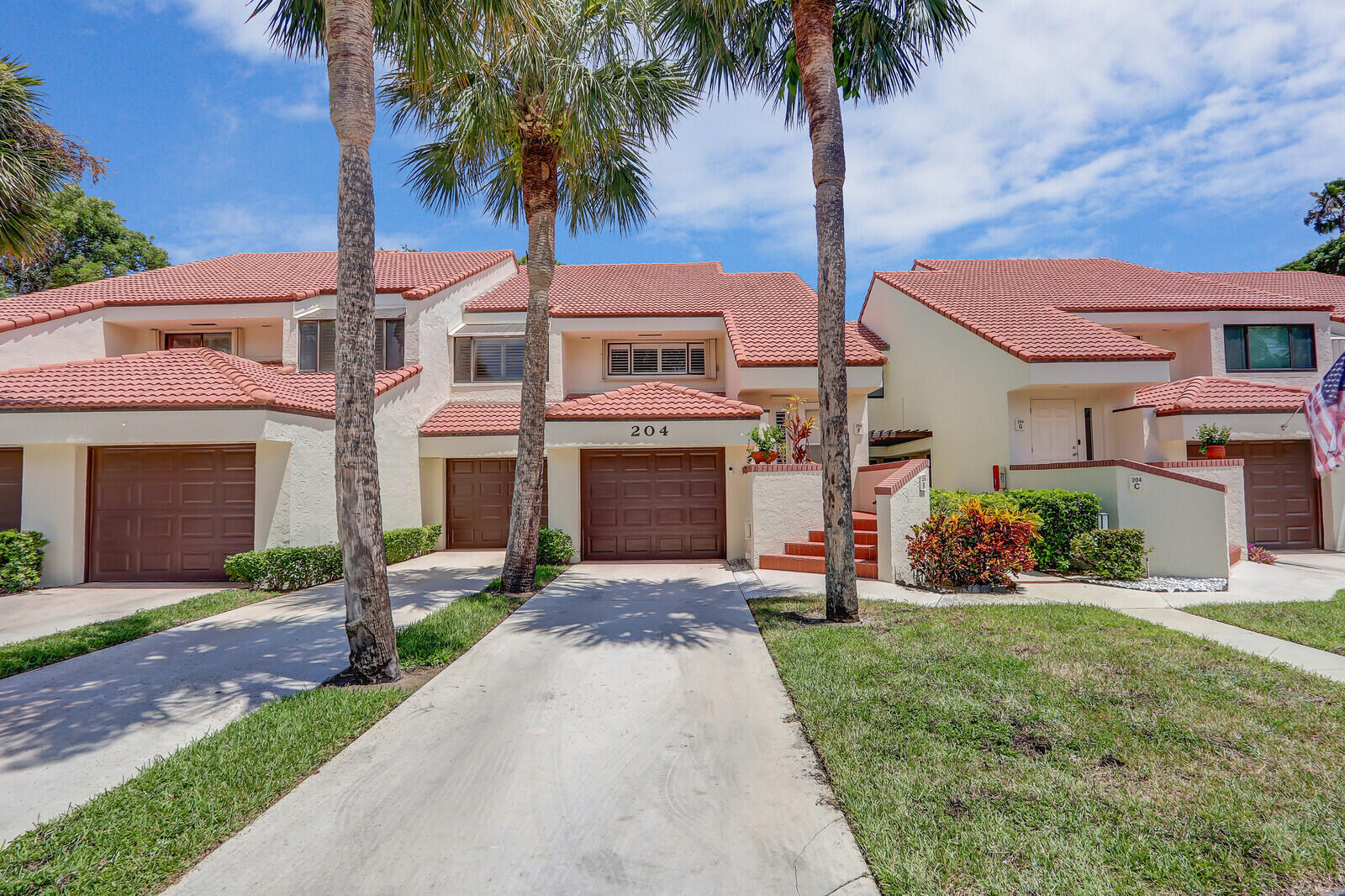 En Renta 204 Sea Oats Drive F, Juno Beach, FL 33408, Juno Beach, FL 33408