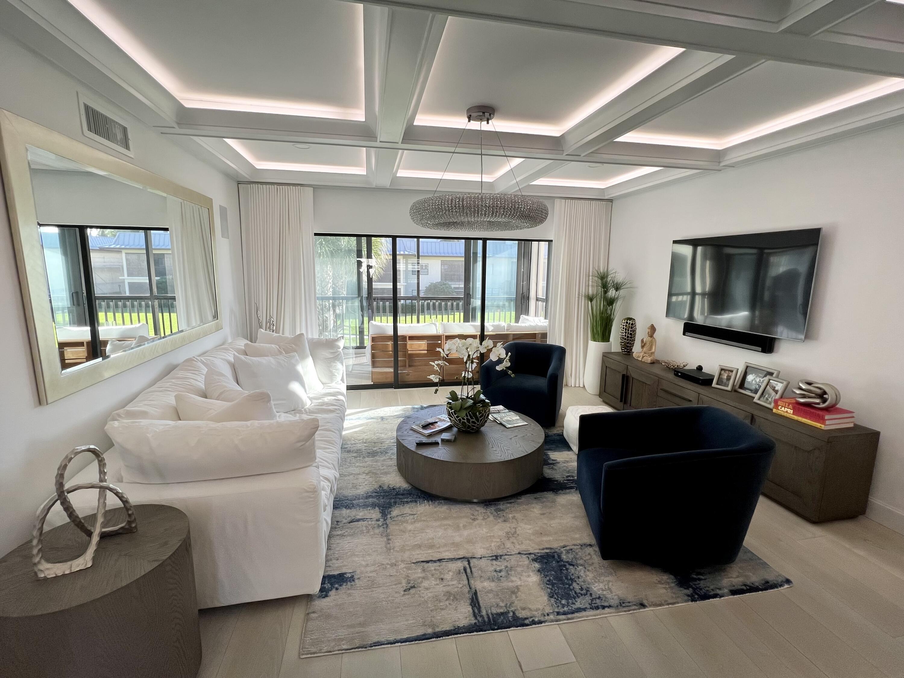 En Renta 275 S Beach Road B201, Tequesta, FL 33469, Tequesta, FL 33469