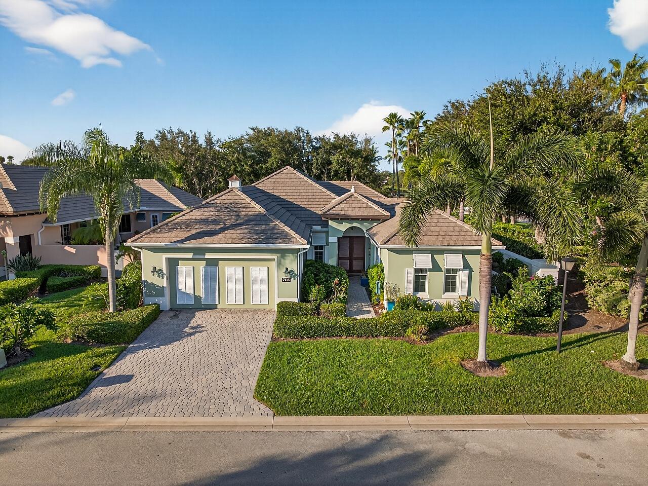 En Venta 2116 Autumn Lane, Vero Beach, FL 32963, Vero Beach, FL 32963
