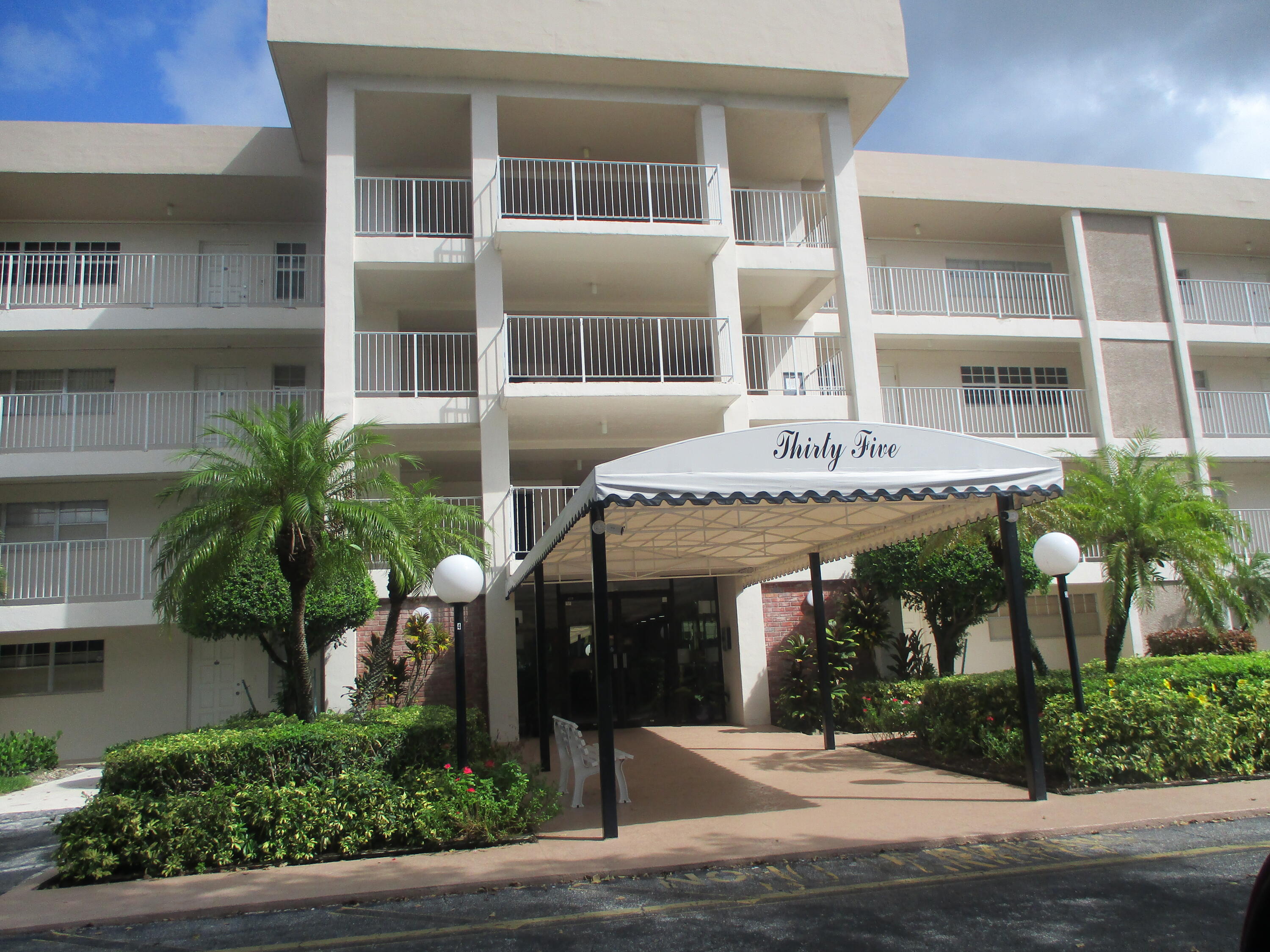 En Renta 3151 S Palm Aire Drive 404, Pompano Beach, FL 33069, Pompano Beach, FL 33069