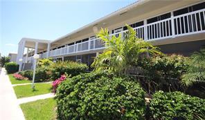 En Renta 2734 NE 27th Court 21, Lighthouse Point, FL 33064, Lighthouse Point, FL 33064