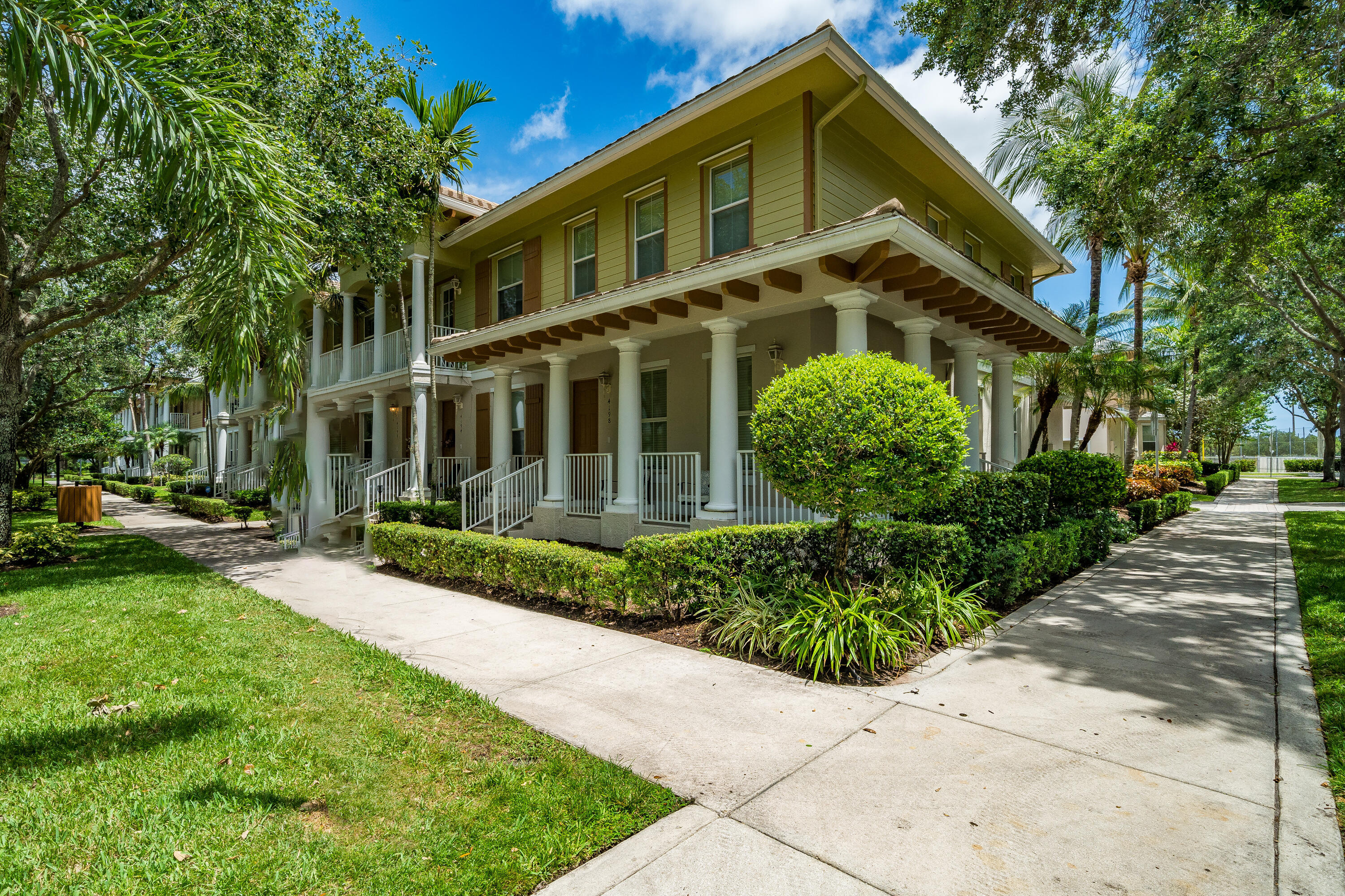 Alquilada 4198 Saint Lukes Lane, Jupiter, FL 33458, Jupiter, FL 33458