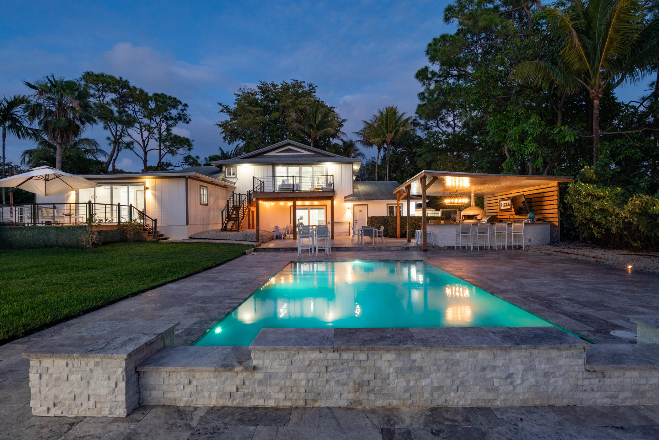 En Venta 13487 Barwick Road, Delray Beach, FL 33445, Delray Beach, FL 33445