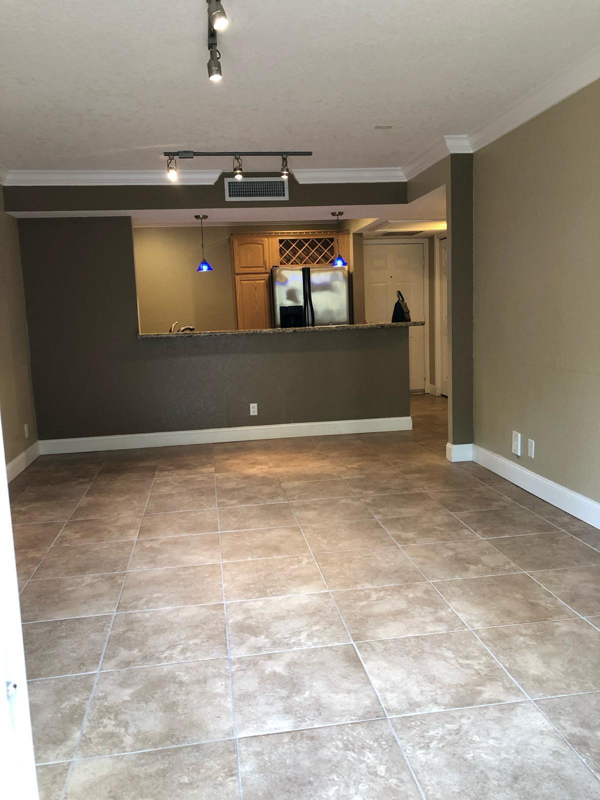 En Renta 1515 E Broward Boulevard 119, Fort Lauderdale, FL 33301, Fort Lauderdale, FL 33301