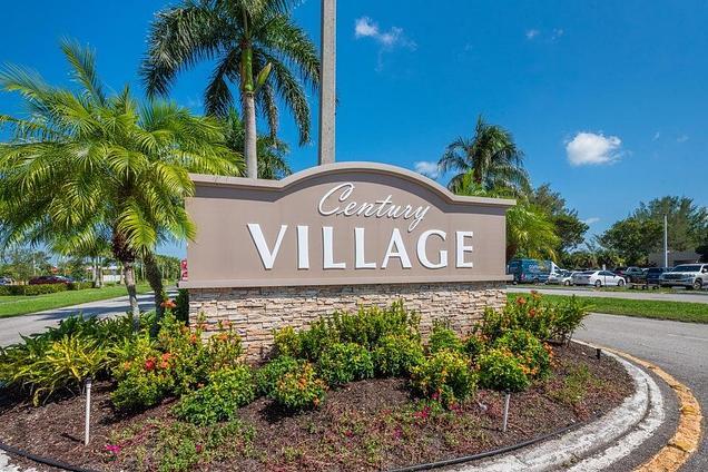 Vendido 45 Easthampton B, West Palm Beach, FL 33417, West Palm Beach, FL 33417