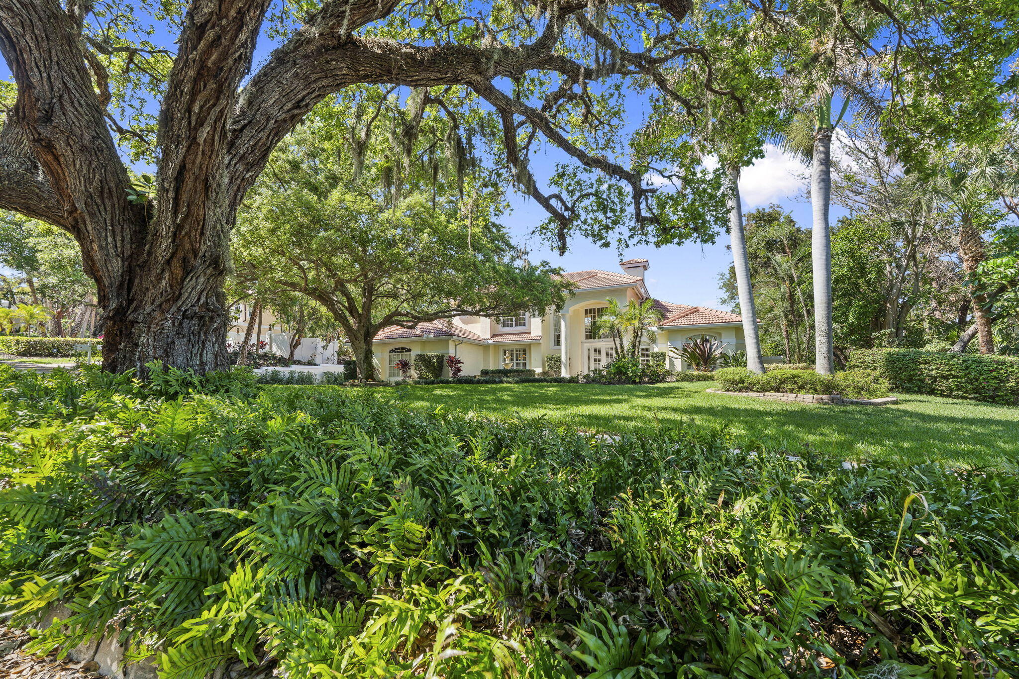 En Venta 4 Castle Hill Way, Stuart, FL 34996, Stuart, FL 34996