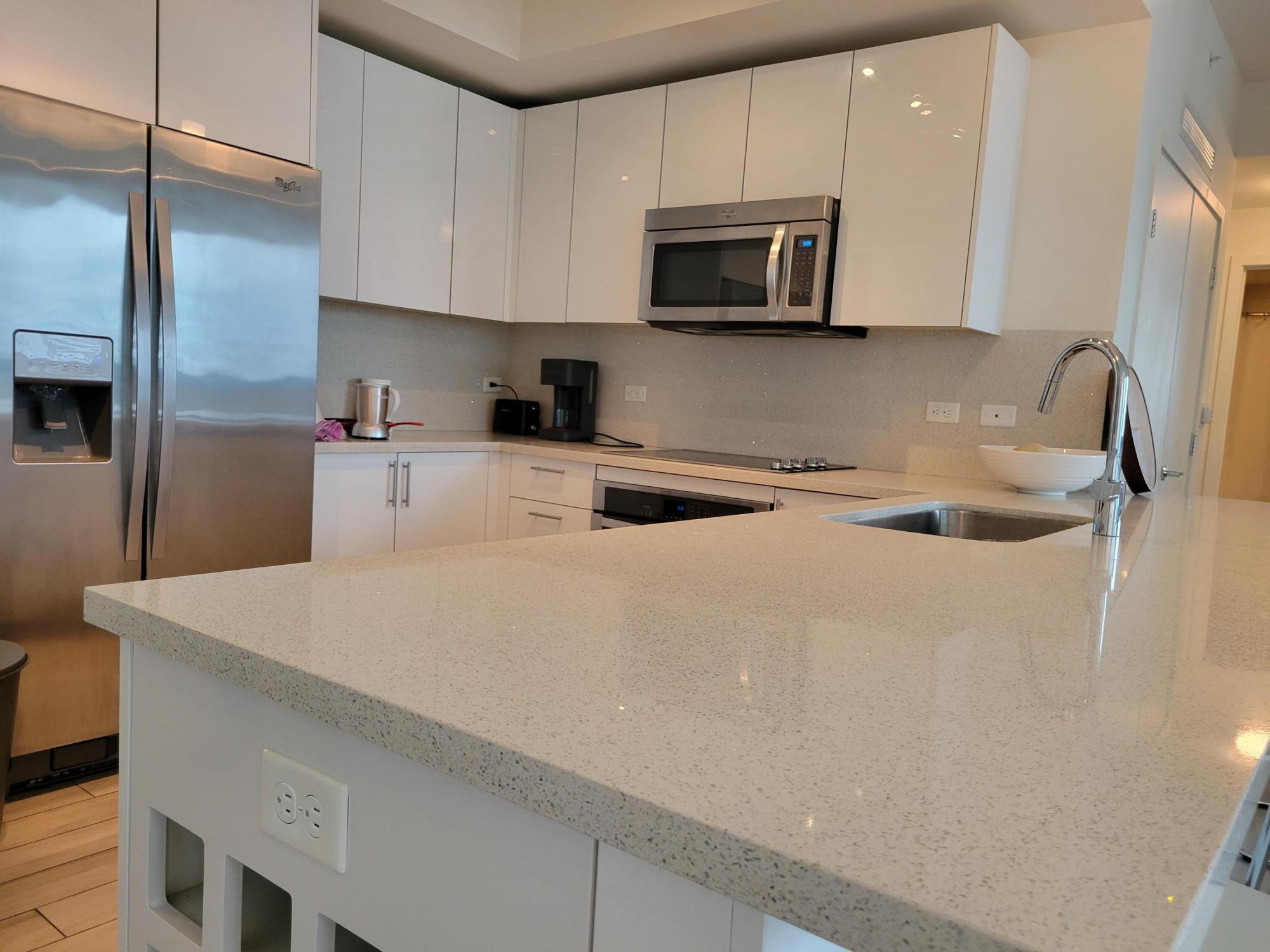 Foto de propiedad en 999 SW 1st Avenue 1914, Miami, FL 33130 Miami con MLS# 
