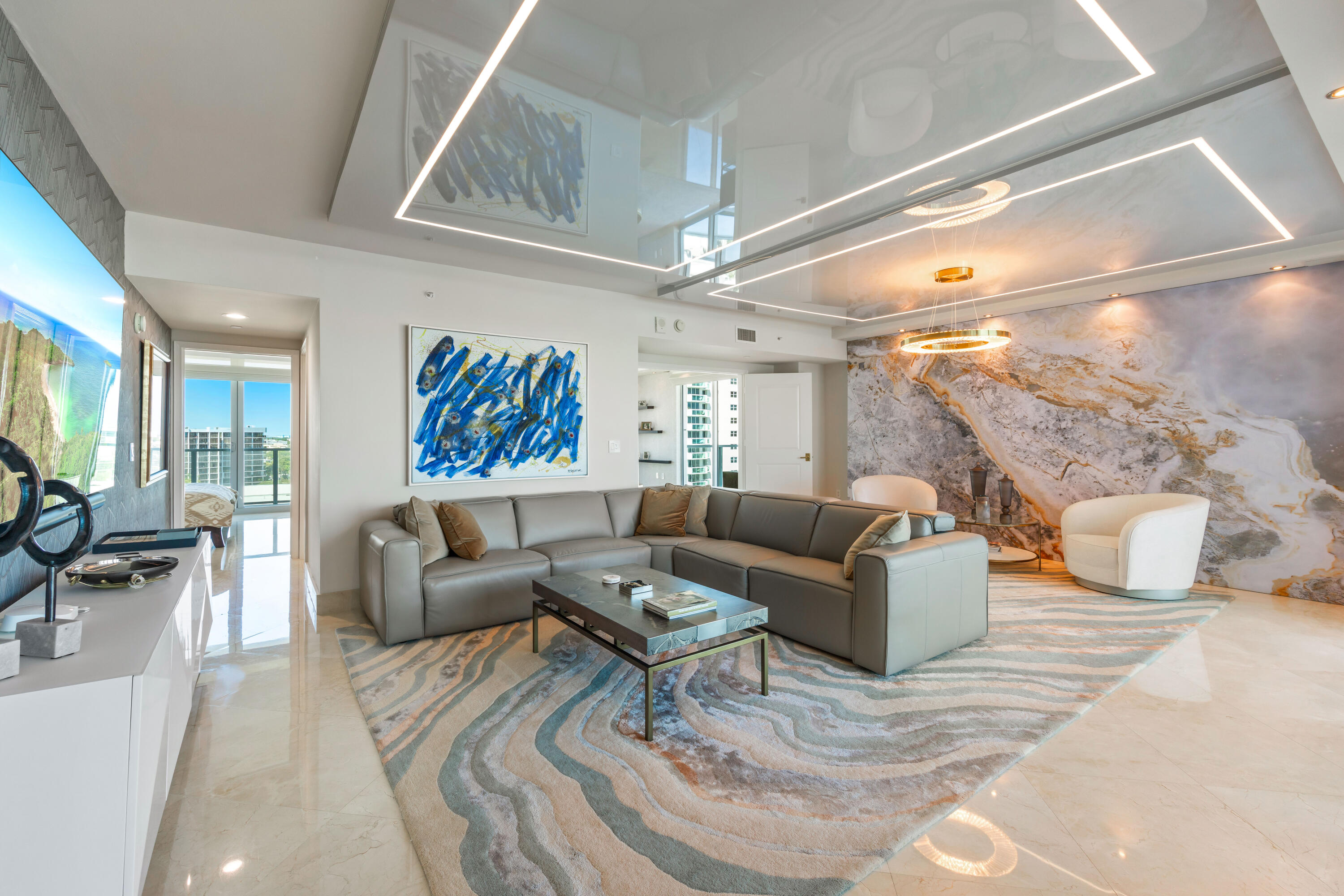 En Renta 3101 S Ocean Drive 901, Hollywood, FL 33019, Hollywood, FL 33019