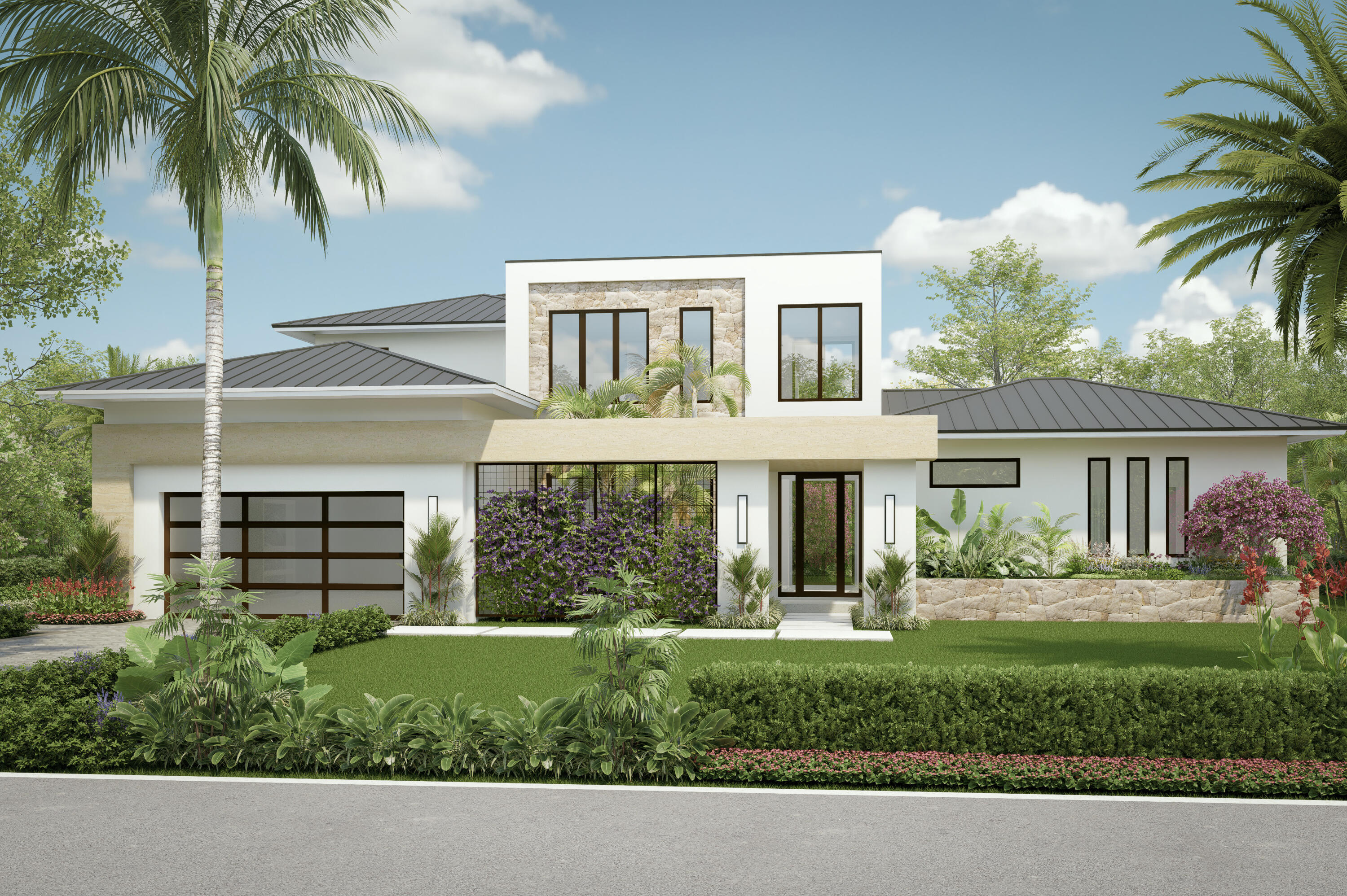 Foto de propiedad en 1215 Aryana Way, Delray Beach, FL 33445 Delray Beach con MLS# 