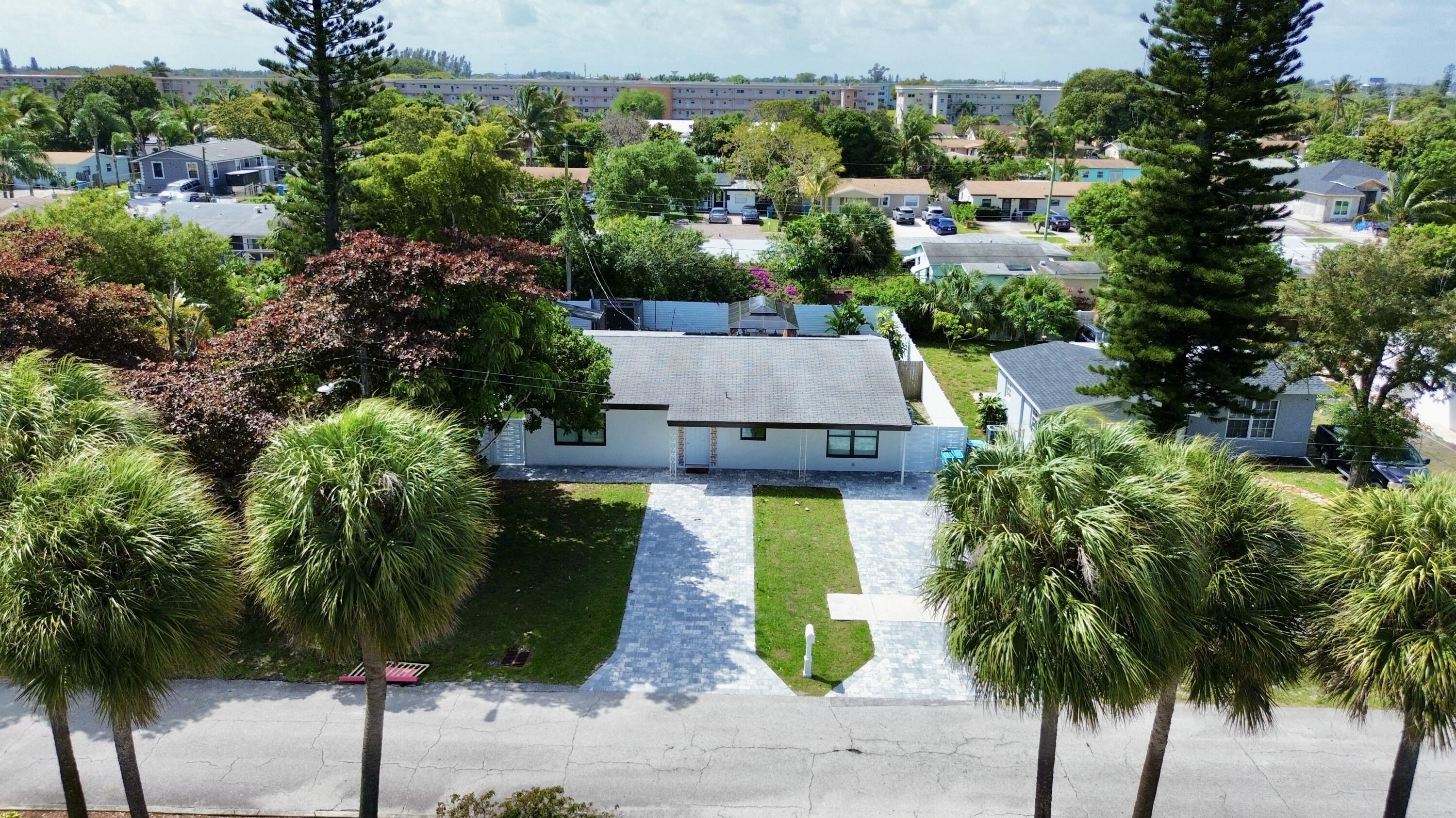 Alquilada 210 Ocean Parkway, Boynton Beach, FL 33435, Boynton Beach, FL 33435