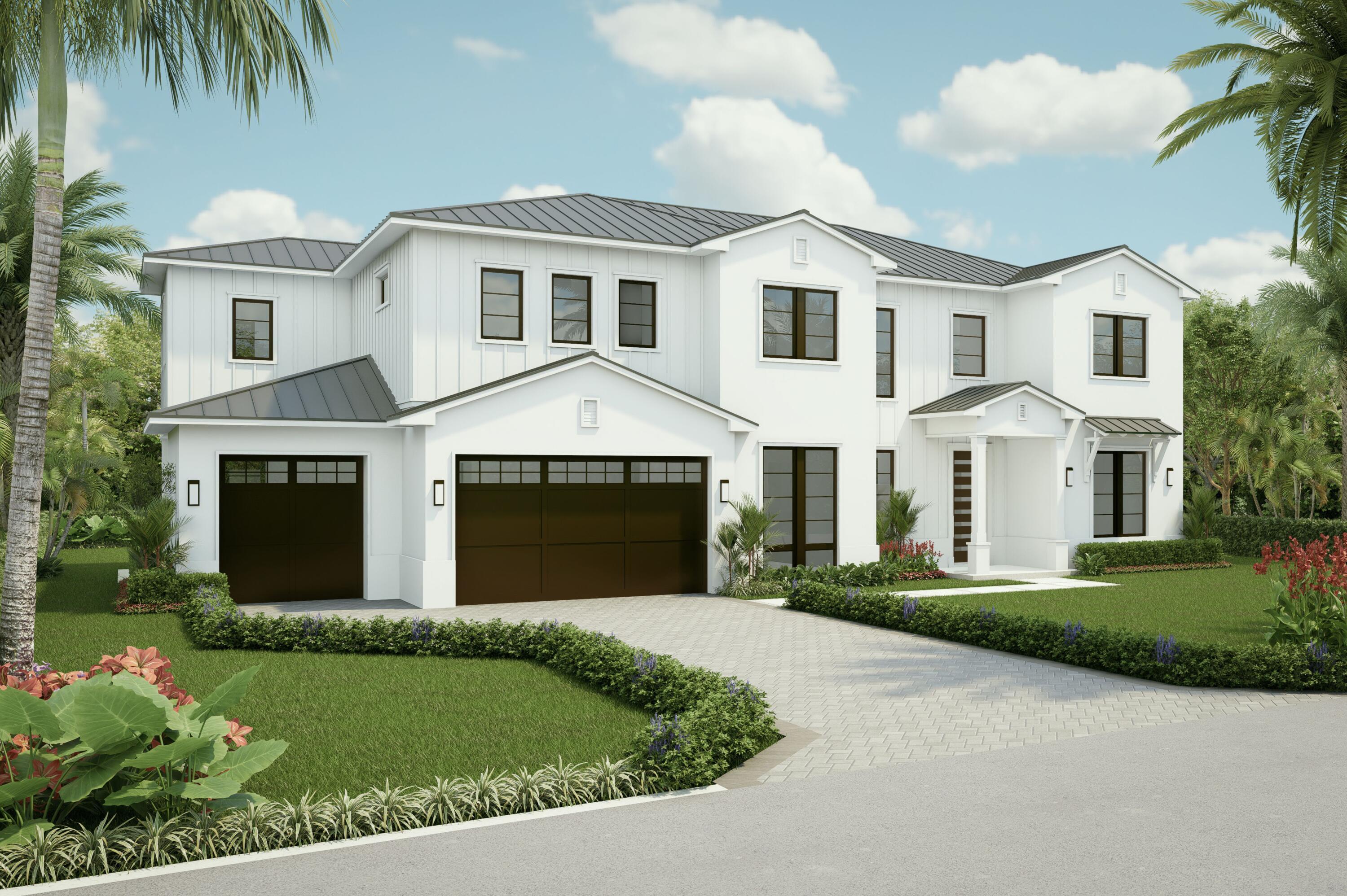 Foto de propiedad en 1225 Aryana Way, Delray Beach, FL 33445 Delray Beach con MLS# 