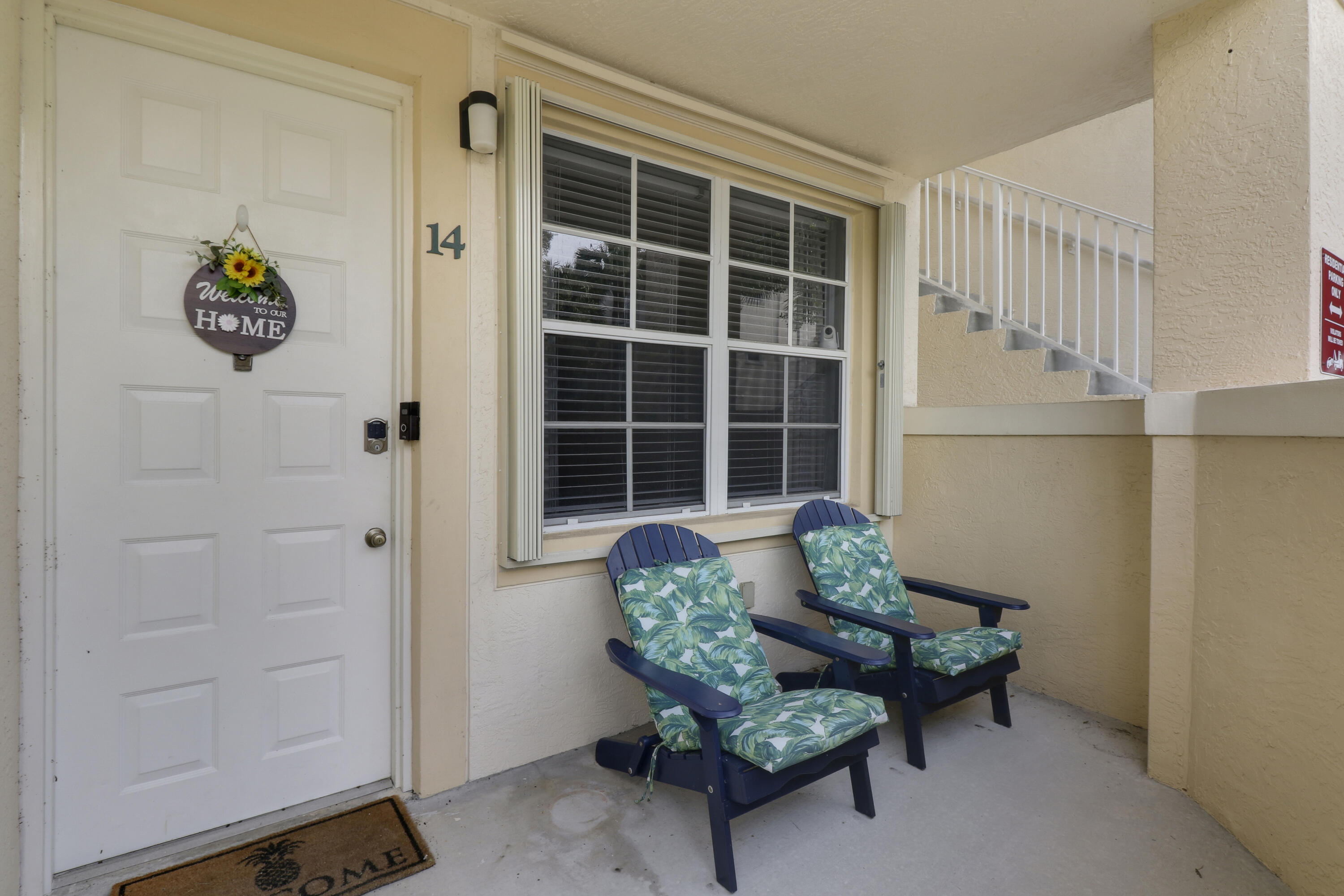 En Renta 1116 University Boulevard 14, Jupiter, FL 33458, Jupiter, FL 33458