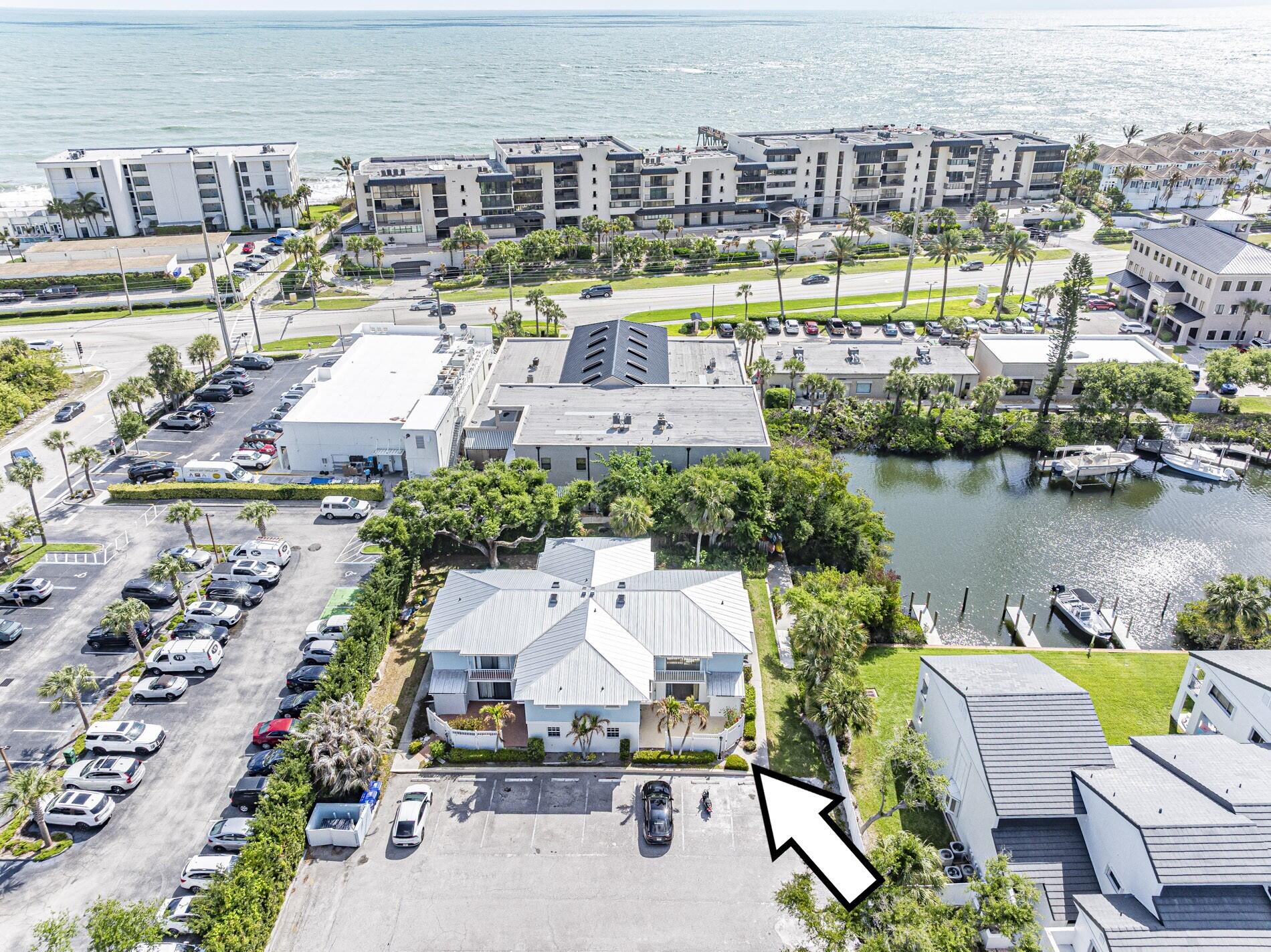 En Renta 4890 Bethel Creek Drive 5, Vero Beach, FL 32963, Vero Beach, FL 32963