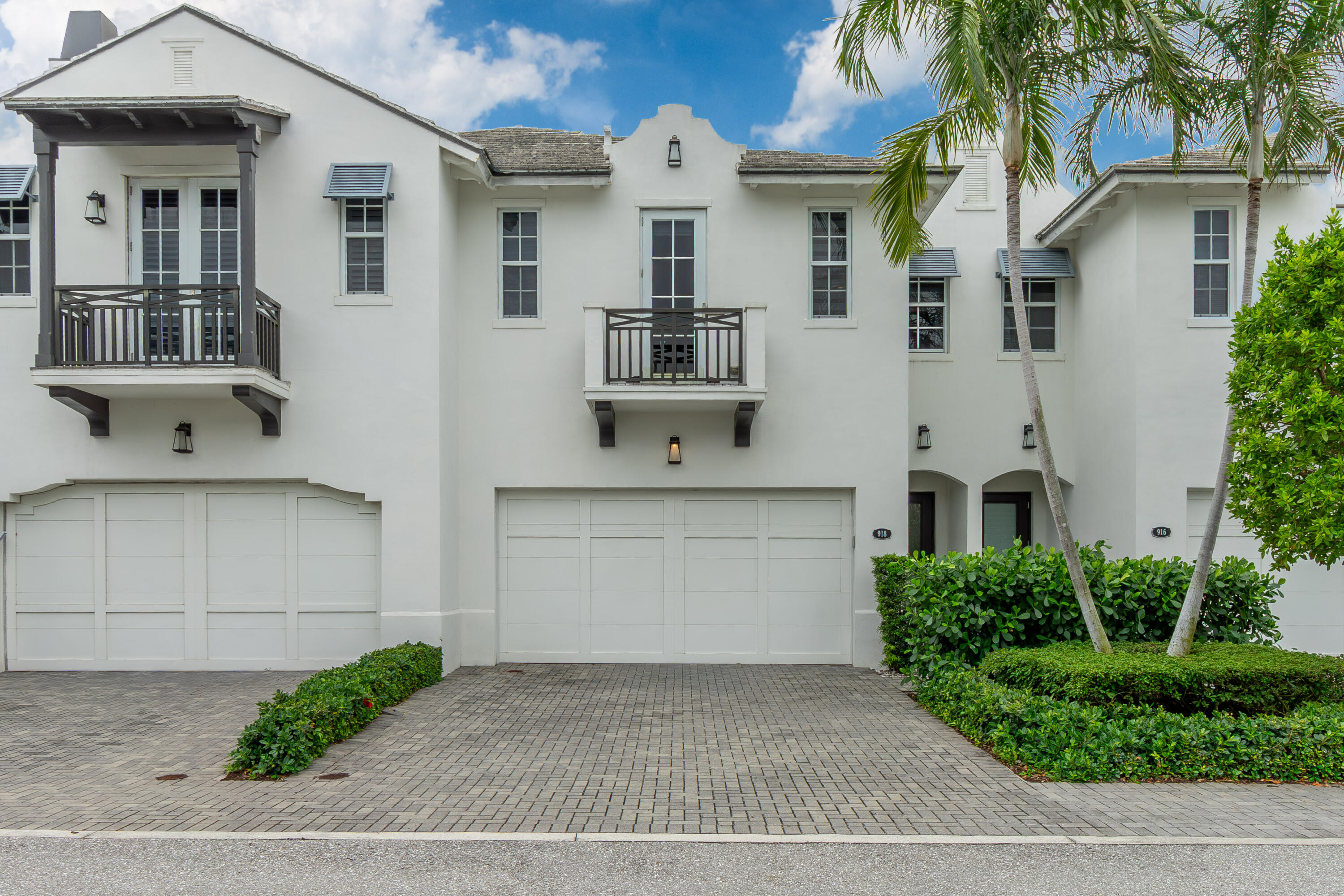 En Renta 918 St George Boulevard, Delray Beach, FL 33483, Delray Beach, FL 33483