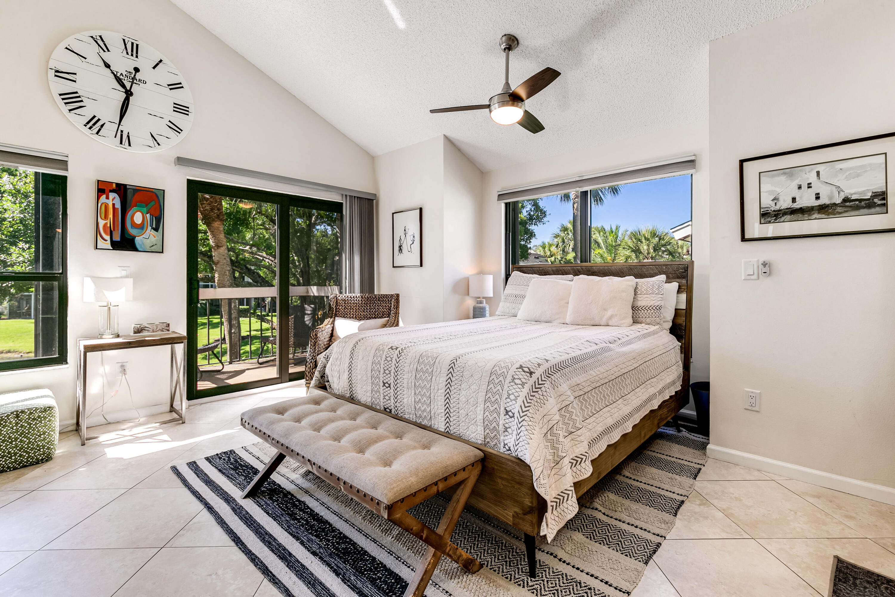 Foto de propiedad en 11863 Wimbledon Circle 527, Wellington, FL 33414 Wellington con MLS# 