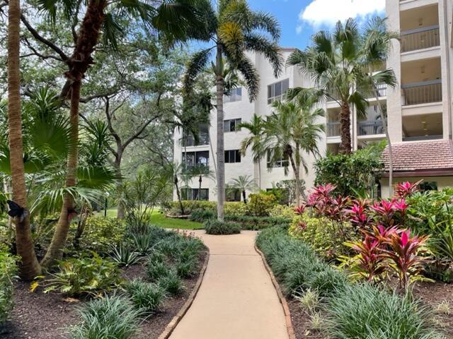 En Renta 500 Ocean Trail Way 204, Jupiter, FL 33477, Jupiter, FL 33477