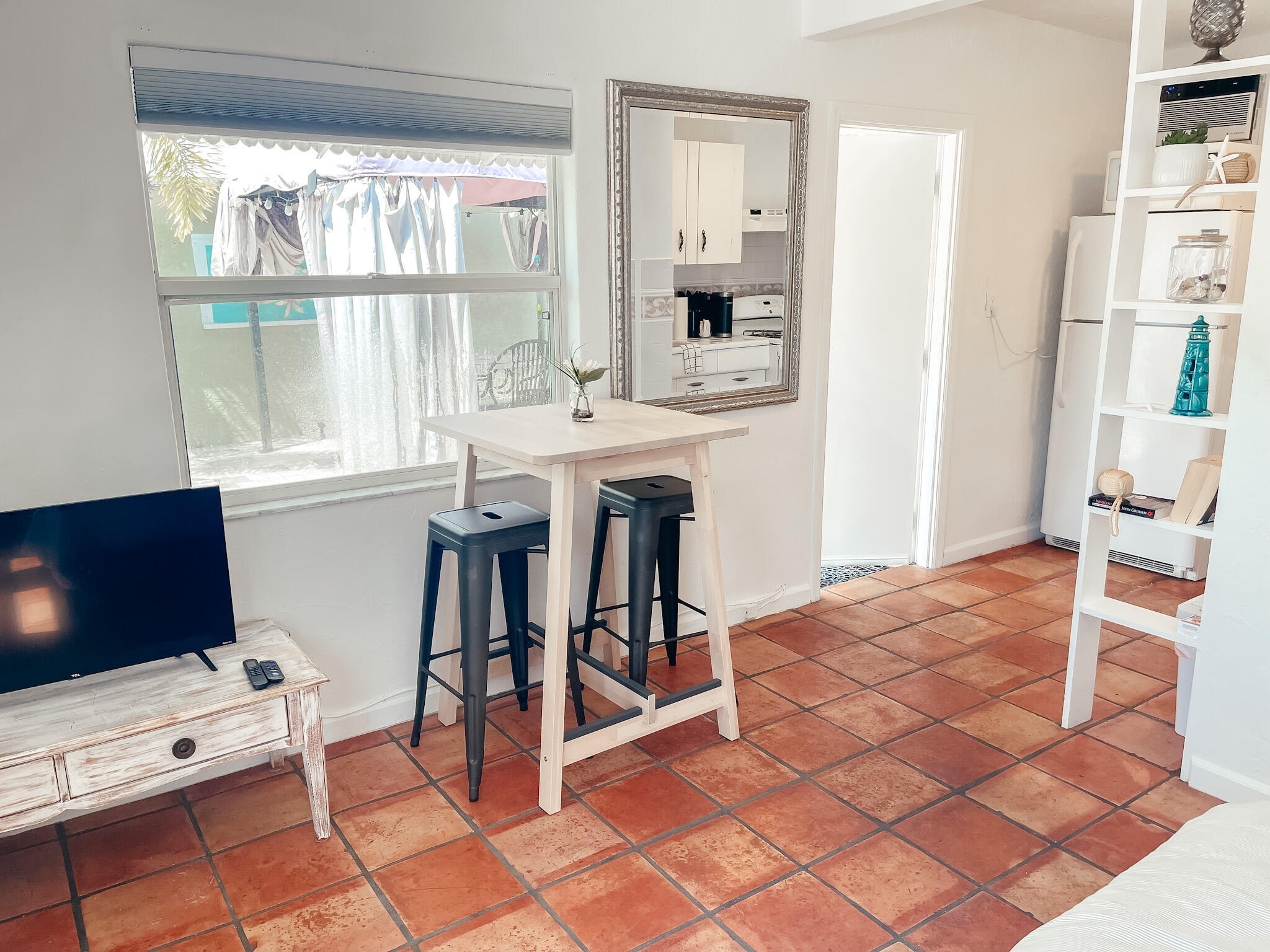Foto de propiedad en 516 3rd Avenue S, Lake Worth Beach, FL 33460 Lake Worth Beach con MLS# 