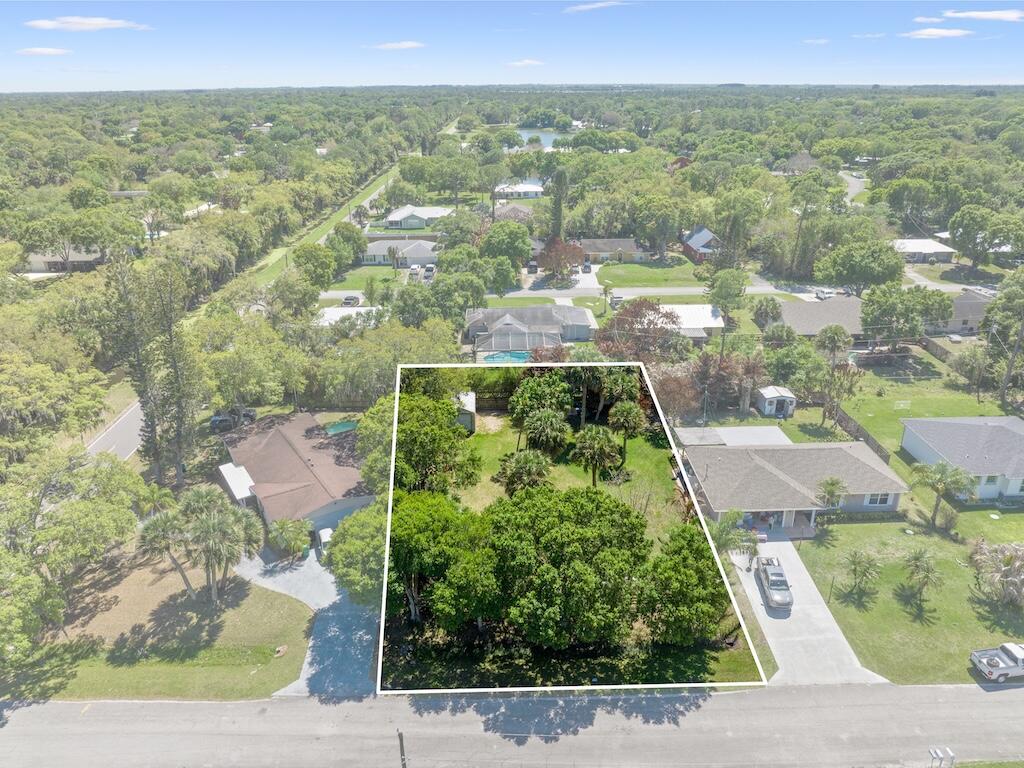 Vendido 8103 Coquina Avenue, Fort Pierce, FL 34951, Fort Pierce, FL 34951