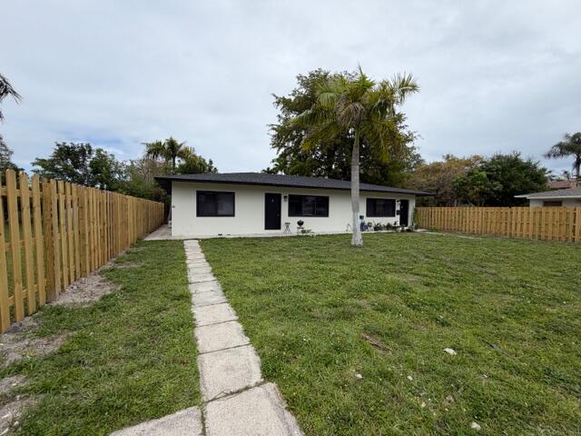Alquilada 53 NE 16th Place 2b, Fort Lauderdale, FL 33305, Fort Lauderdale, FL 33305