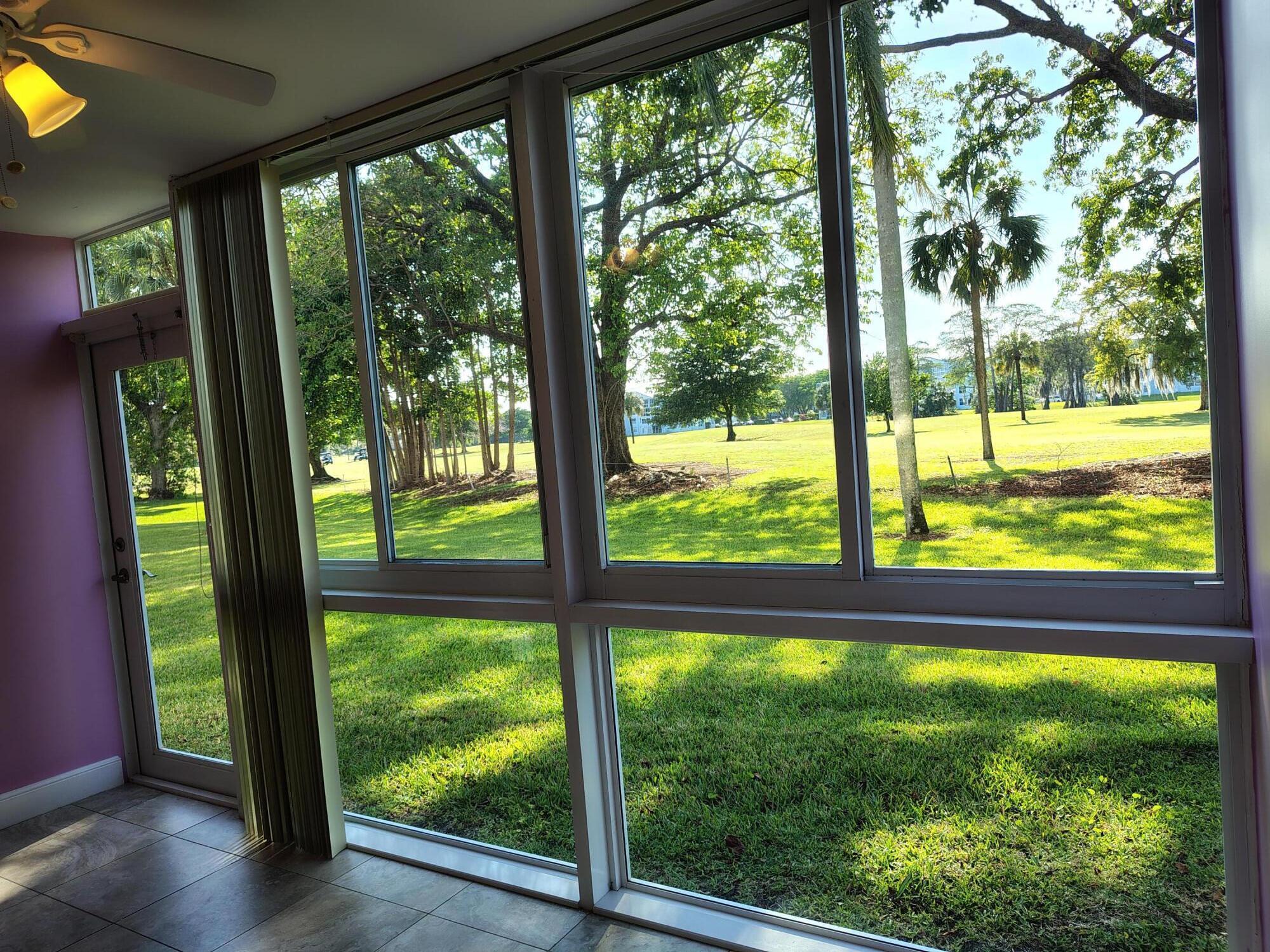 Foto de propiedad en 7680 NW 18th Street 105, Margate, FL 33063 Margate con MLS# 