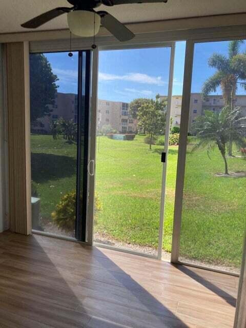 En Renta 300 NE 26th Avenue NE 1040, Boynton Beach, FL 33435, Boynton Beach, FL 33435
