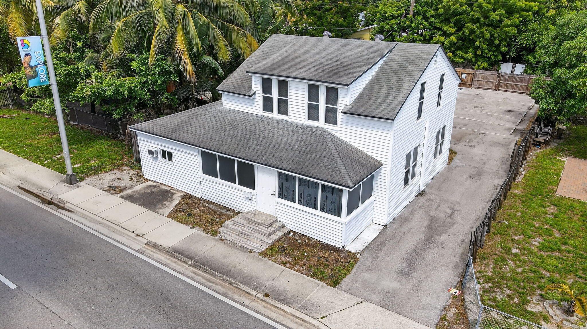 En Venta 220 SW 16th Street, Dania Beach, FL 33004, Dania Beach, FL 33004
