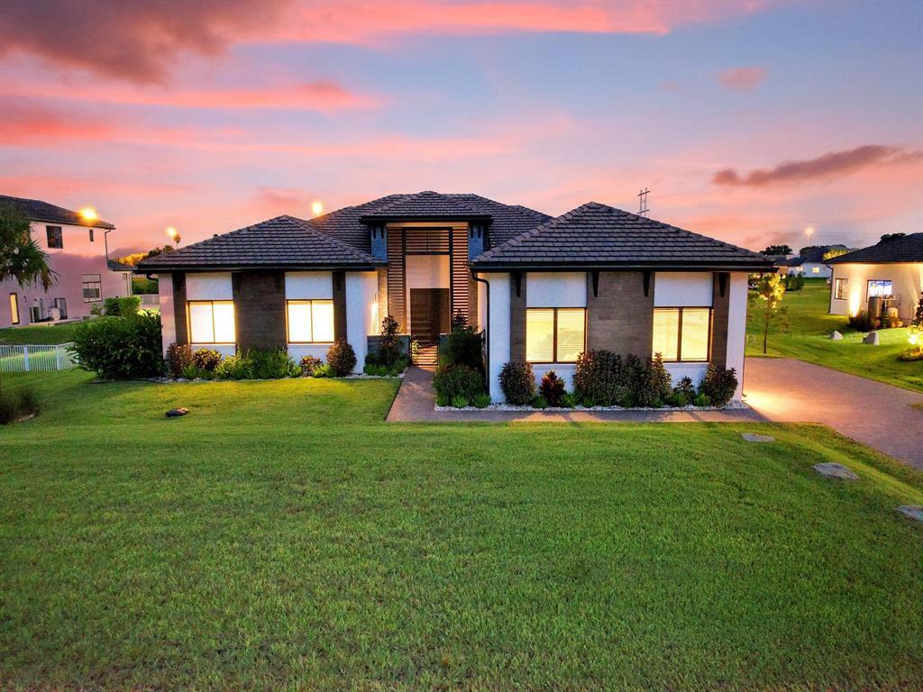 Vendido 4830 SW 159th Avenue, Southwest Ranches, FL 33331, Southwest Ranches, FL 33331