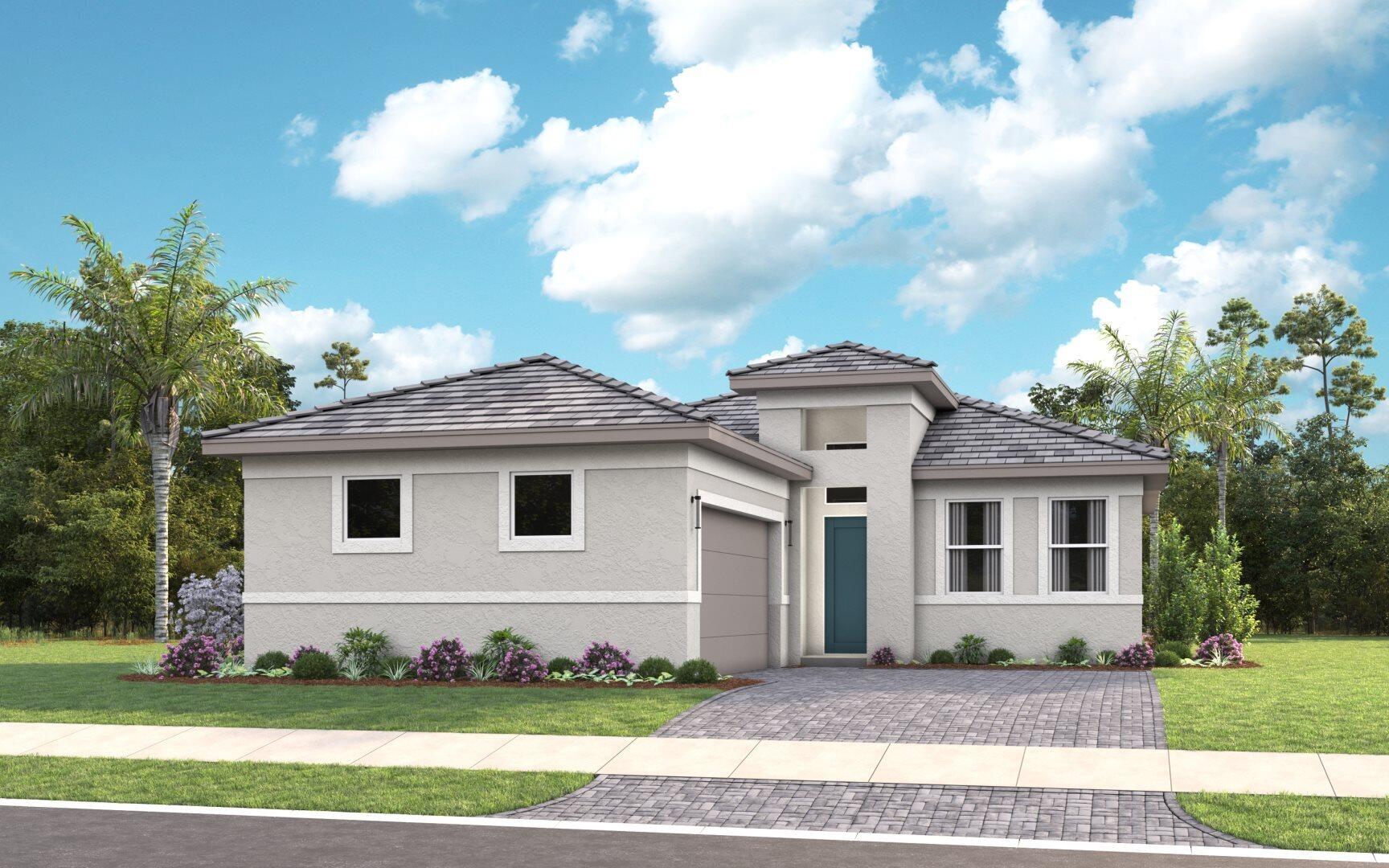 Foto de propiedad en 1870 SE Royale Preserve Way, Stuart, FL 34997 Stuart con MLS# 