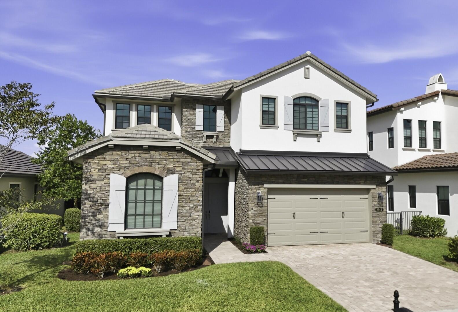 Vendido 8644 Grand Prix Lane, Boynton Beach, FL 33472, Boynton Beach, FL 33472