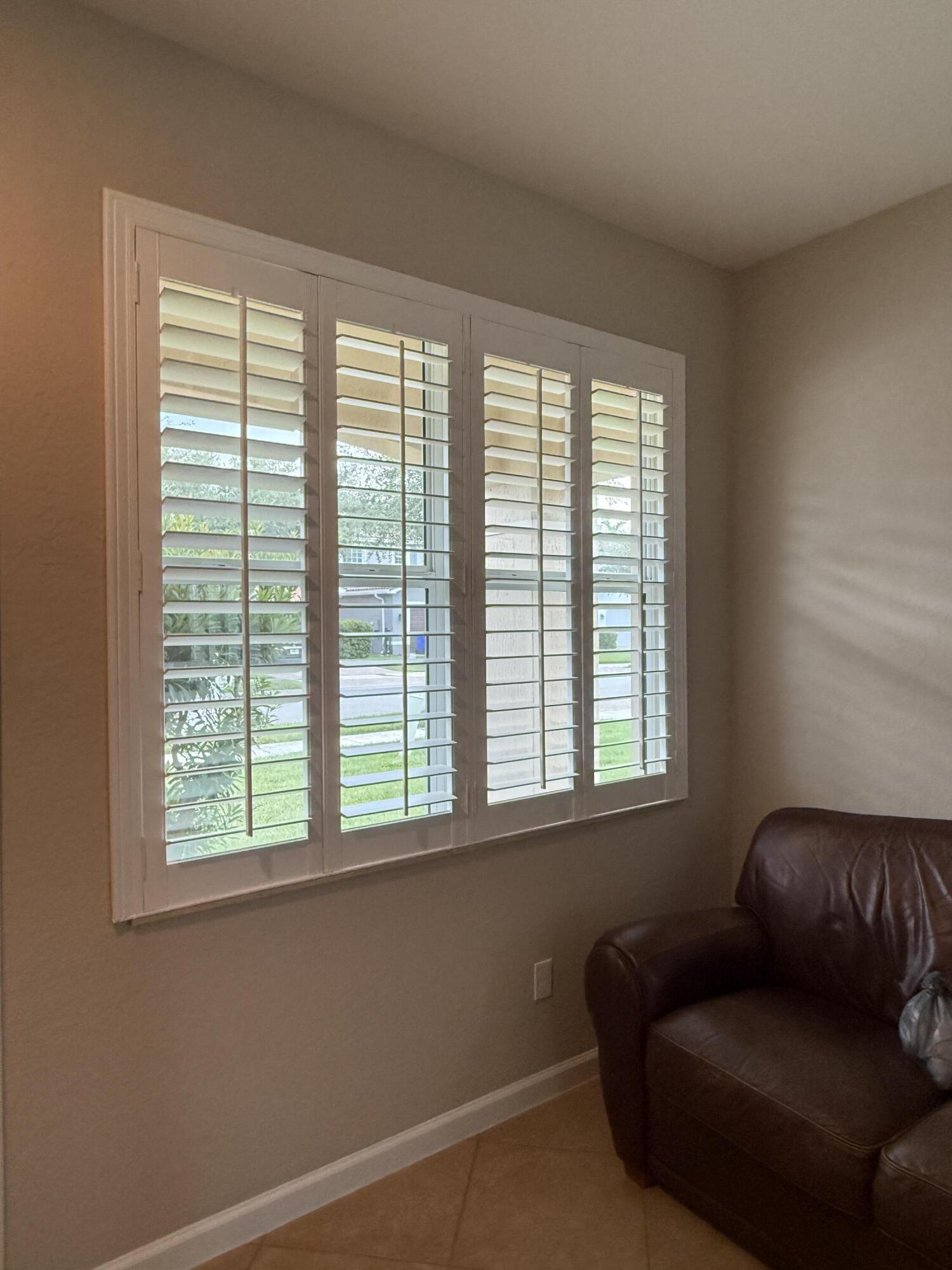 En Venta 2465 SW Liberty Street, Palm City, FL 34990, Palm City, FL 34990