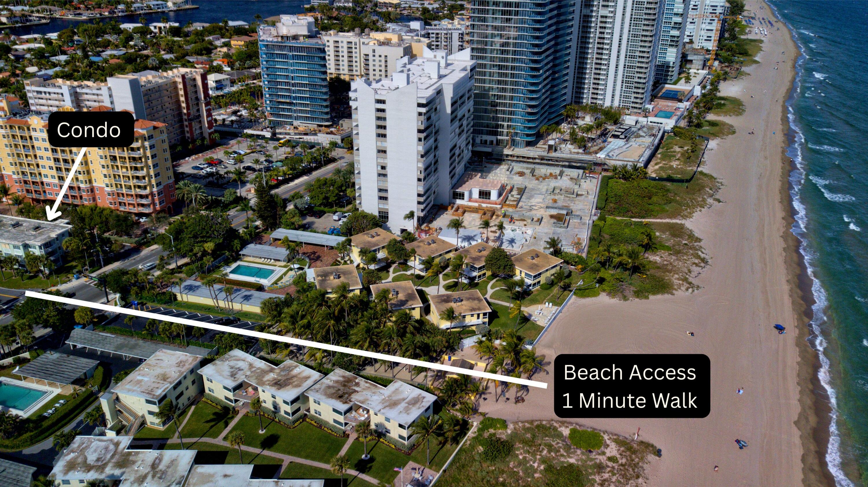 Alquilada 2020 Terra Mar Drive 205, Pompano Beach, FL 33062, Pompano Beach, FL 33062