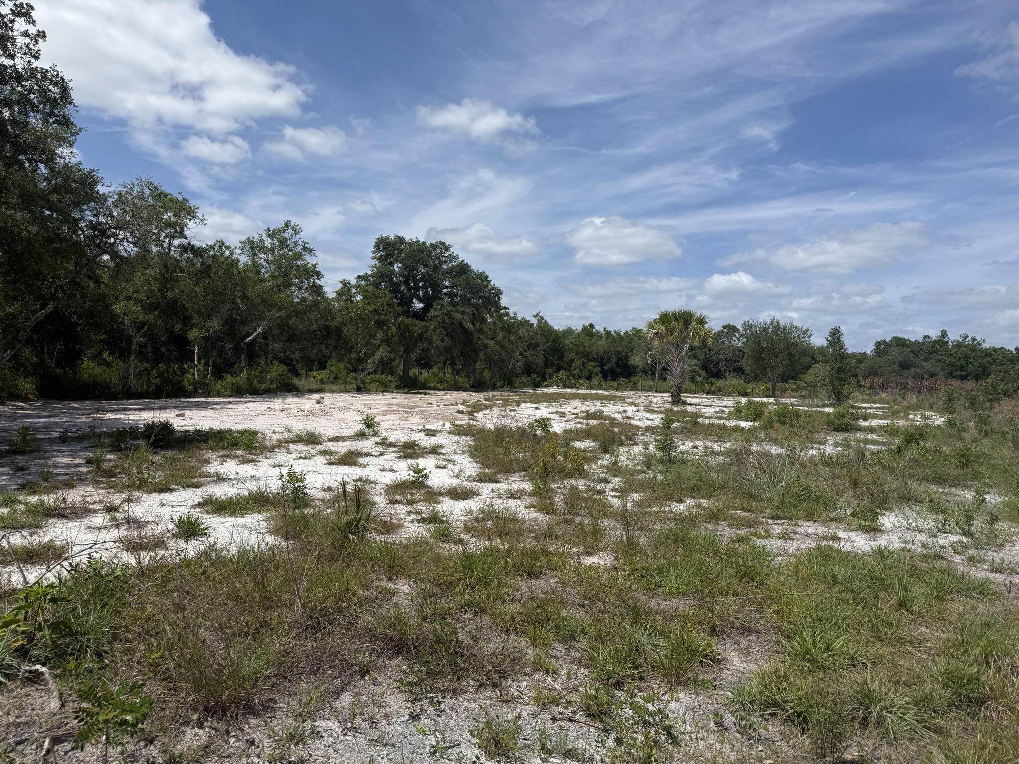En Venta 18121 NW 256th Street, Okeechobee, FL 34972, Okeechobee, FL 34972
