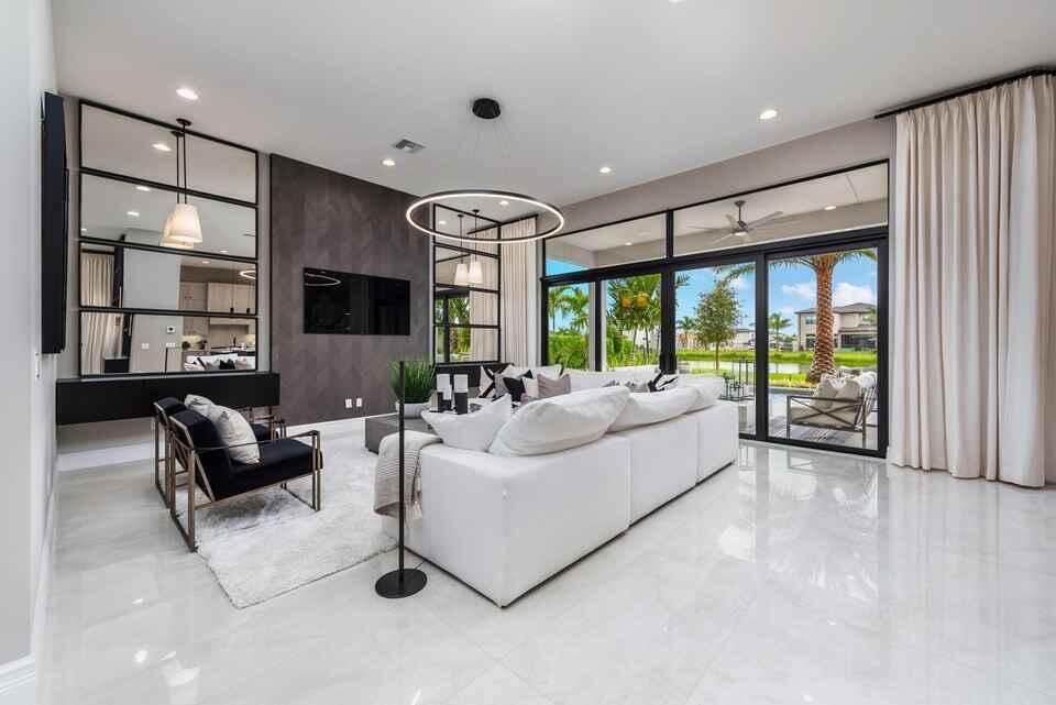 En Renta 17166 Ludovica Lane, Boca Raton, FL 33496, Boca Raton, FL 33496