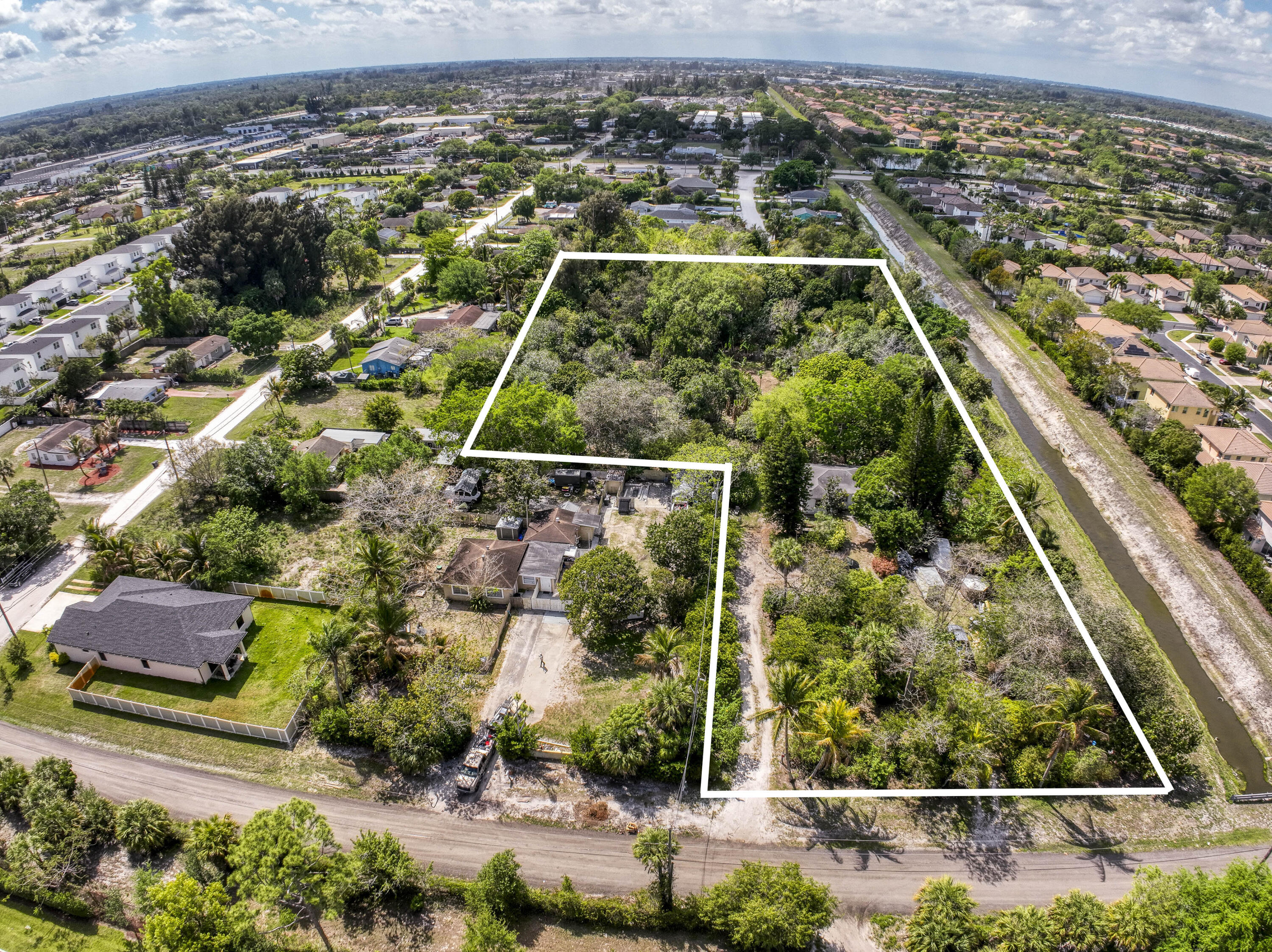 En Venta 475 1st Street, West Palm Beach, FL 33413, West Palm Beach, FL 33413