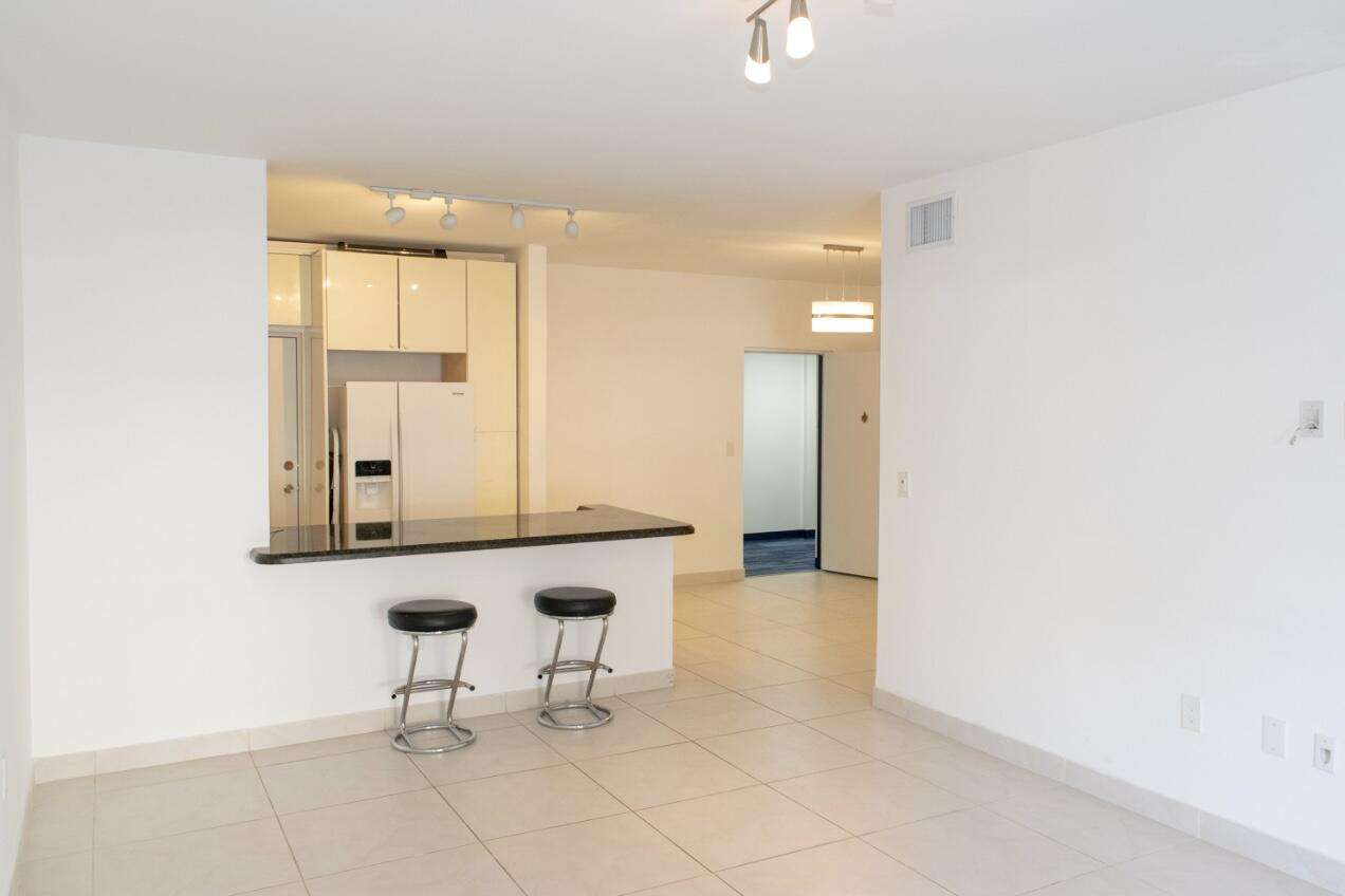 En Renta 50 SW 3rd 1060, Boca Raton, FL 33432, Boca Raton, FL 33432