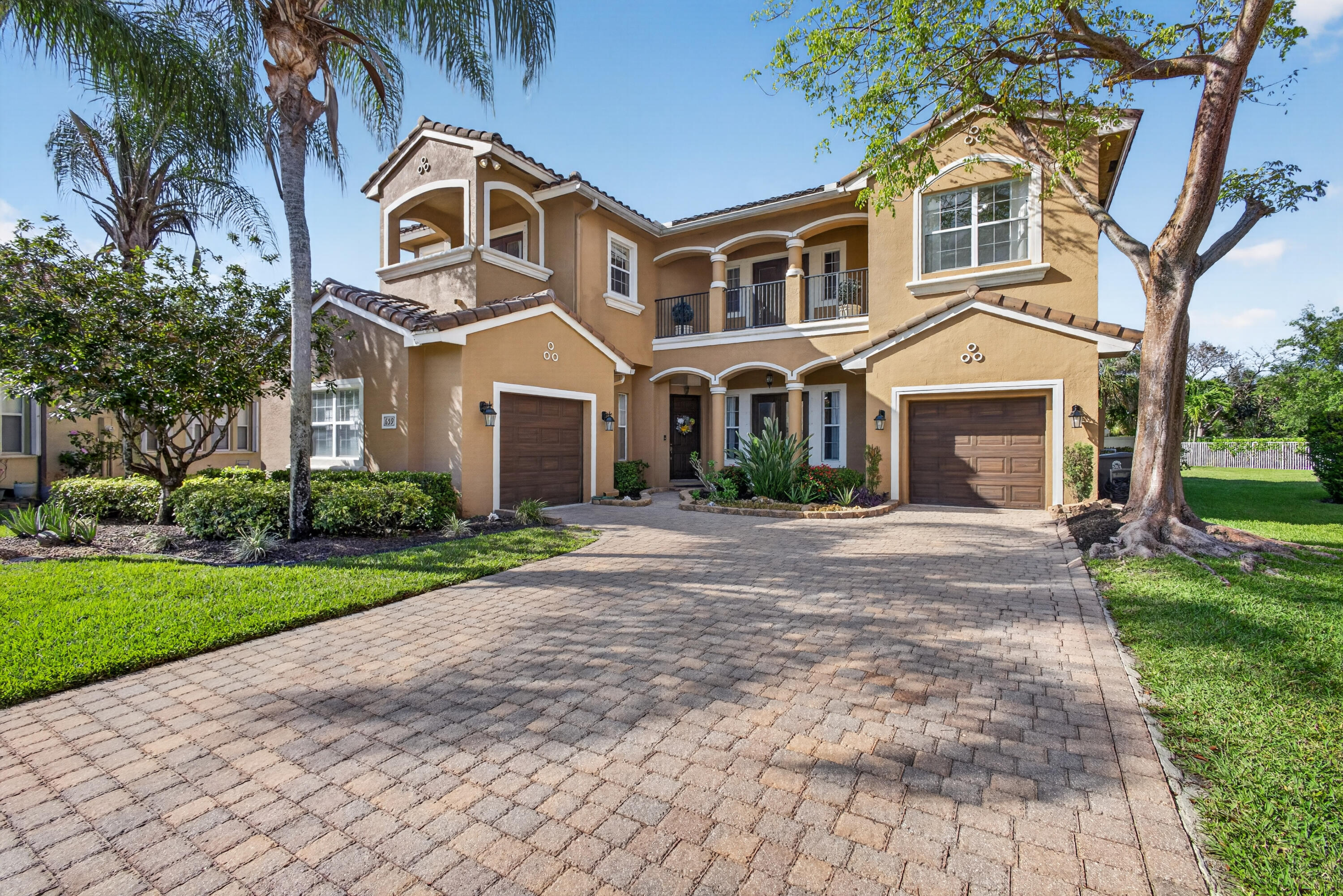 Vendido 659 Cresta Circle, West Palm Beach, FL 33413, West Palm Beach, FL 33413
